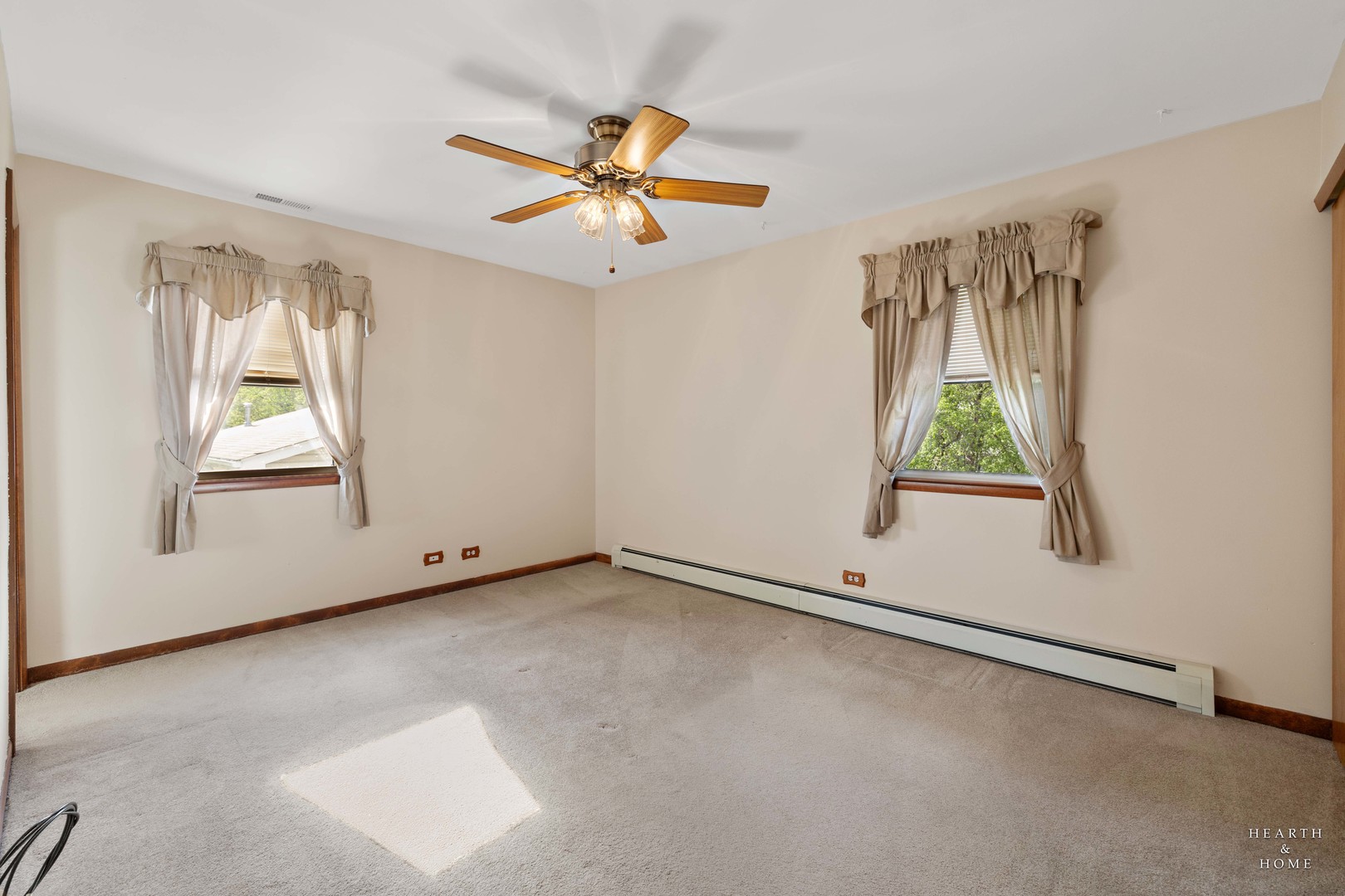 35976 North Fairfield Road Round Lake, IL 60073 - Photo 9 of 27 Gallery Image 9
