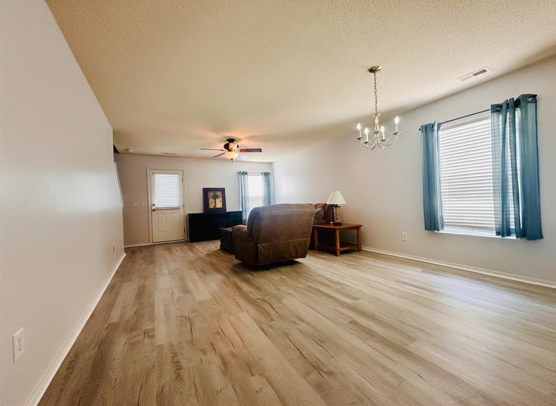 914 Bur Oak Court Myrtle Beach, SC 29579 - Photo 15 of 46