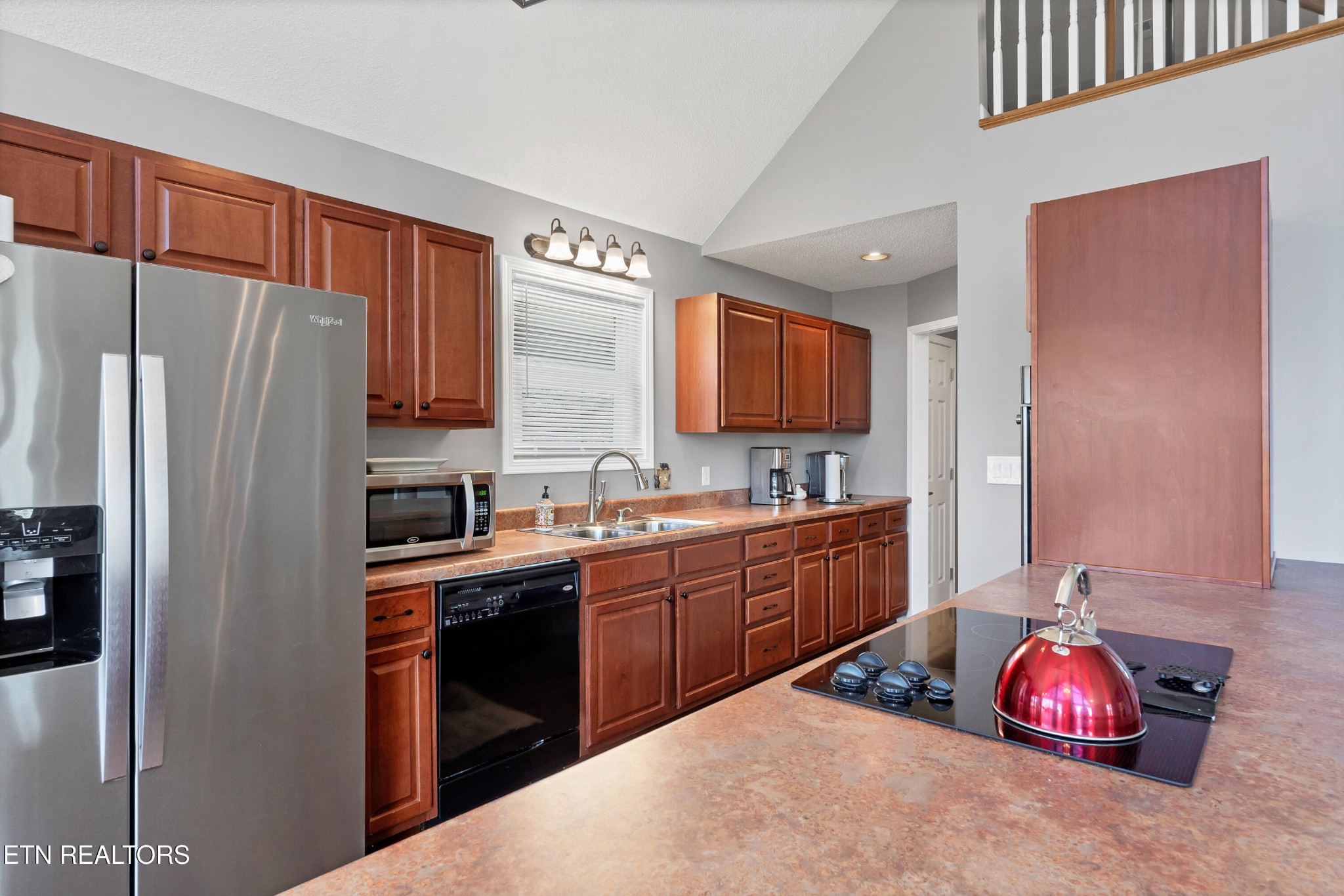 2201 Applewood Road Sevierville, TN 37862 - Photo 12 of 59 Gallery Image 12