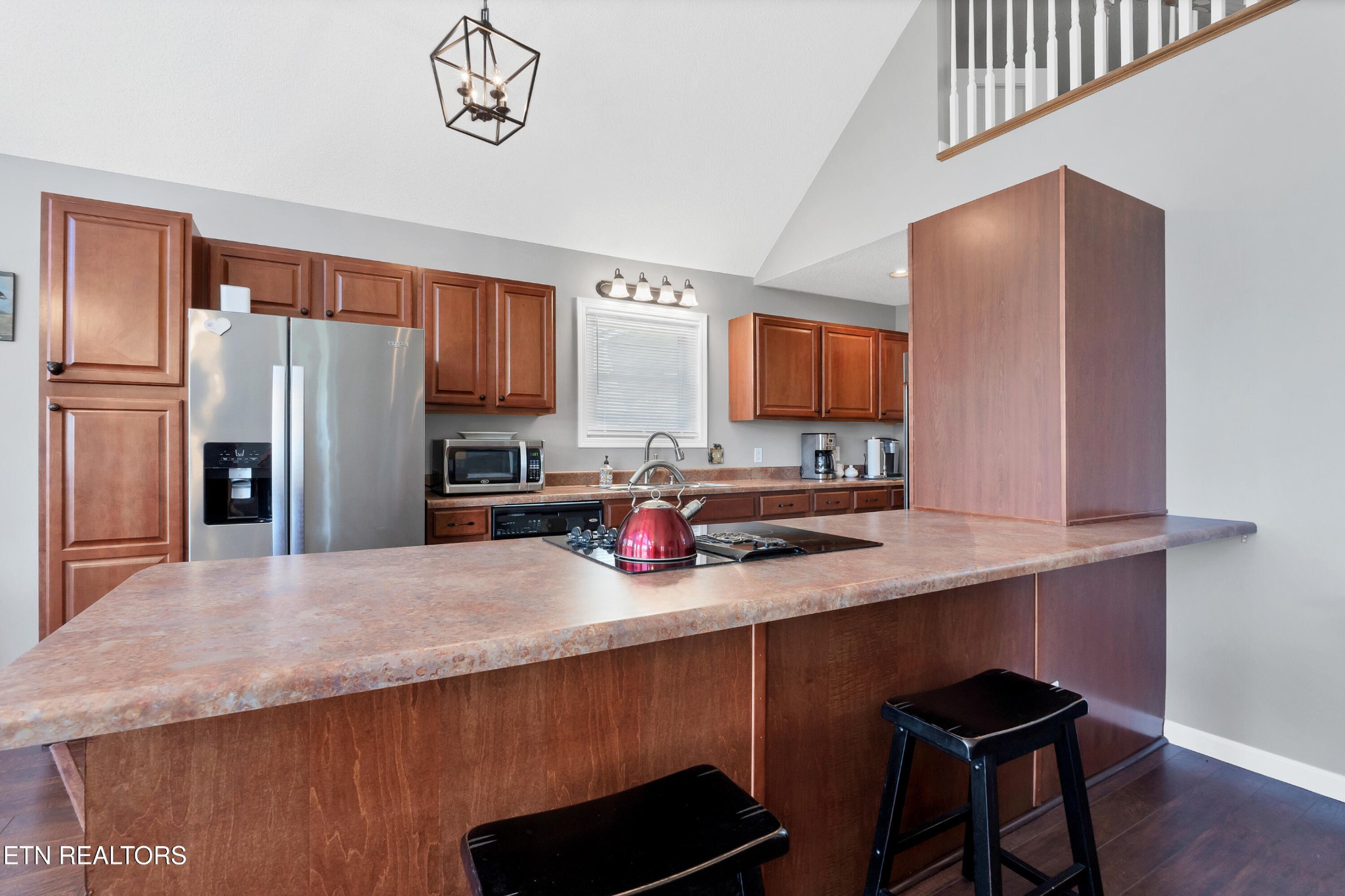 2201 Applewood Road Sevierville, TN 37862 - Photo 13 of 59 Gallery Image 13