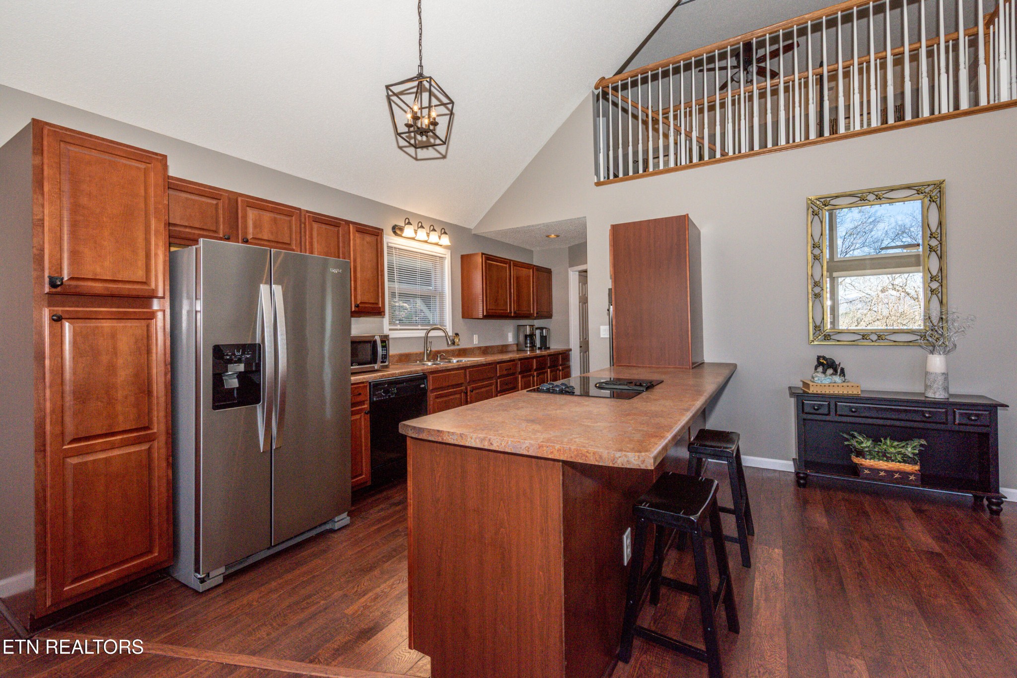 2201 Applewood Road Sevierville, TN 37862 - Photo 16 of 59 Gallery Image 16