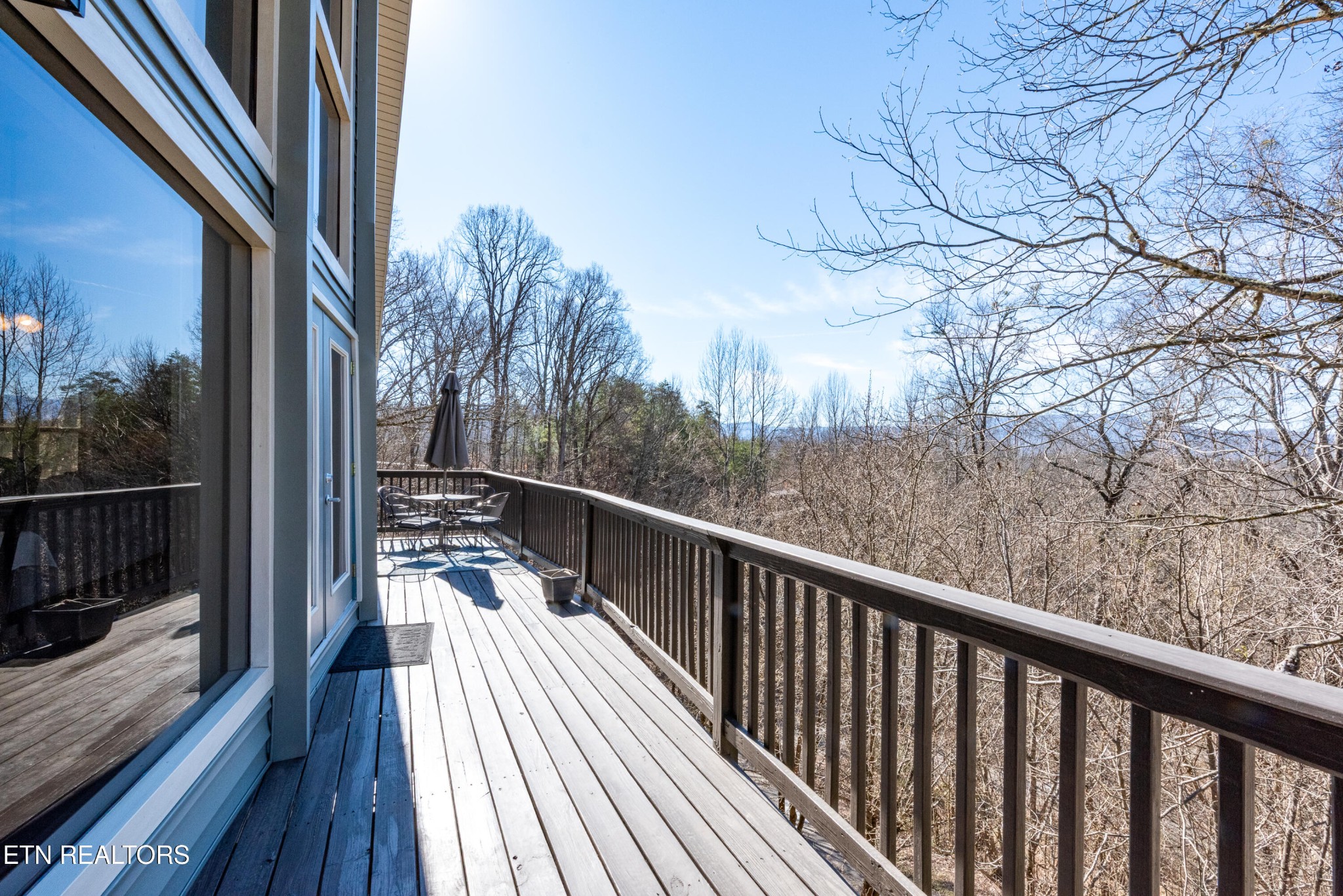 2201 Applewood Road Sevierville, TN 37862 - Photo 19 of 59 Gallery Image 19