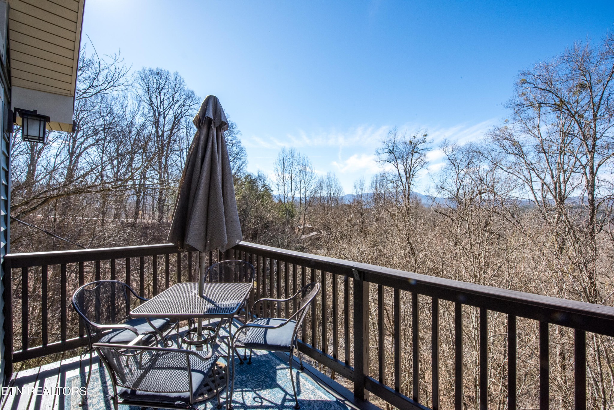 2201 Applewood Road Sevierville, TN 37862 - Photo 20 of 59 Gallery Image 20