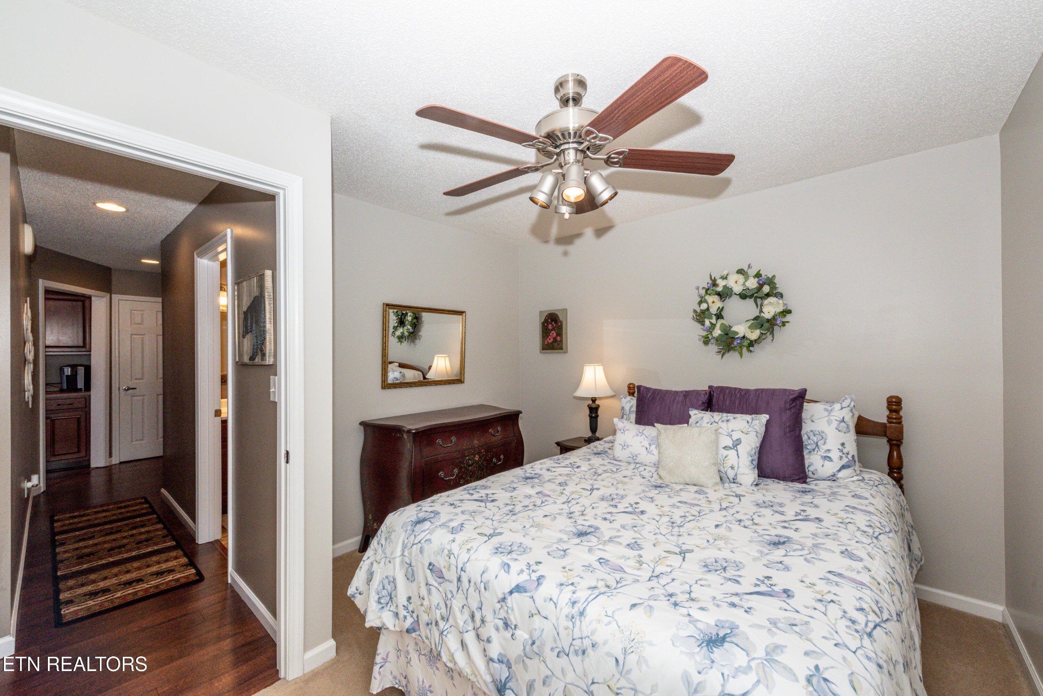 2201 Applewood Road Sevierville, TN 37862 - Photo 22 of 59 Gallery Image 22