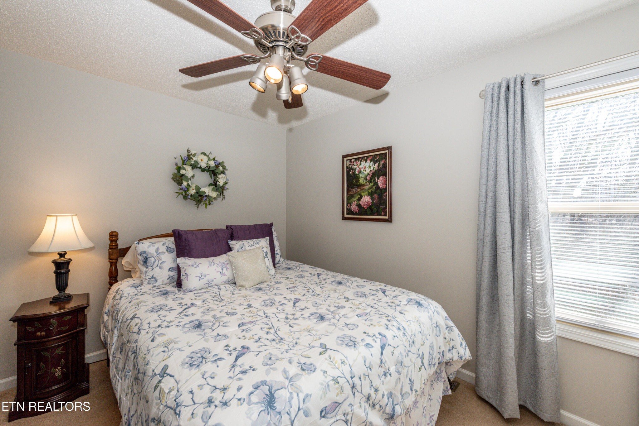 2201 Applewood Road Sevierville, TN 37862 - Photo 23 of 59 Gallery Image 23