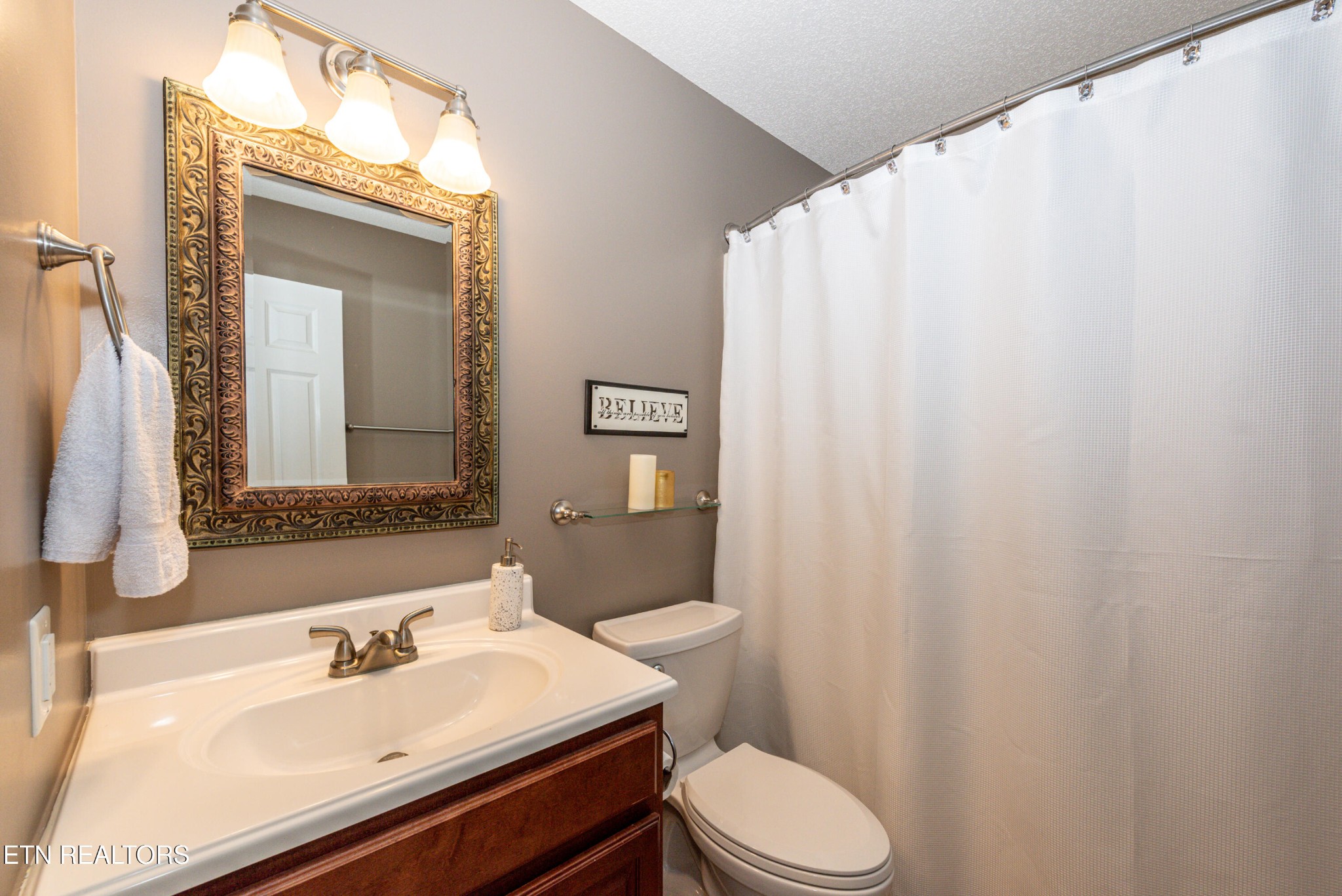 2201 Applewood Road Sevierville, TN 37862 - Photo 24 of 59 Gallery Image 24