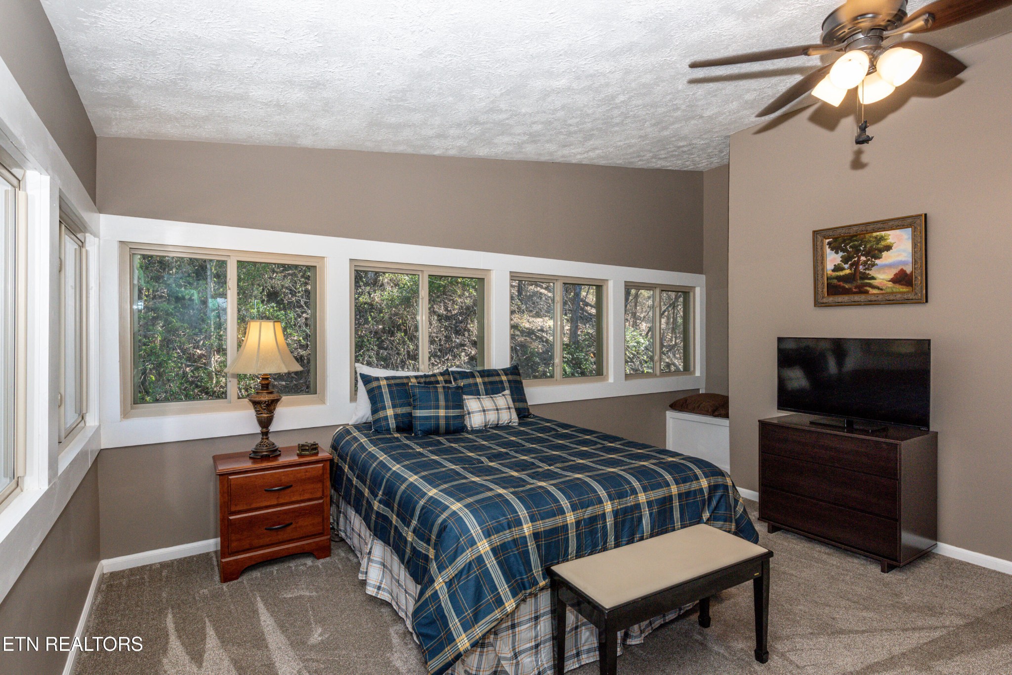 2201 Applewood Road Sevierville, TN 37862 - Photo 26 of 59 Gallery Image 26