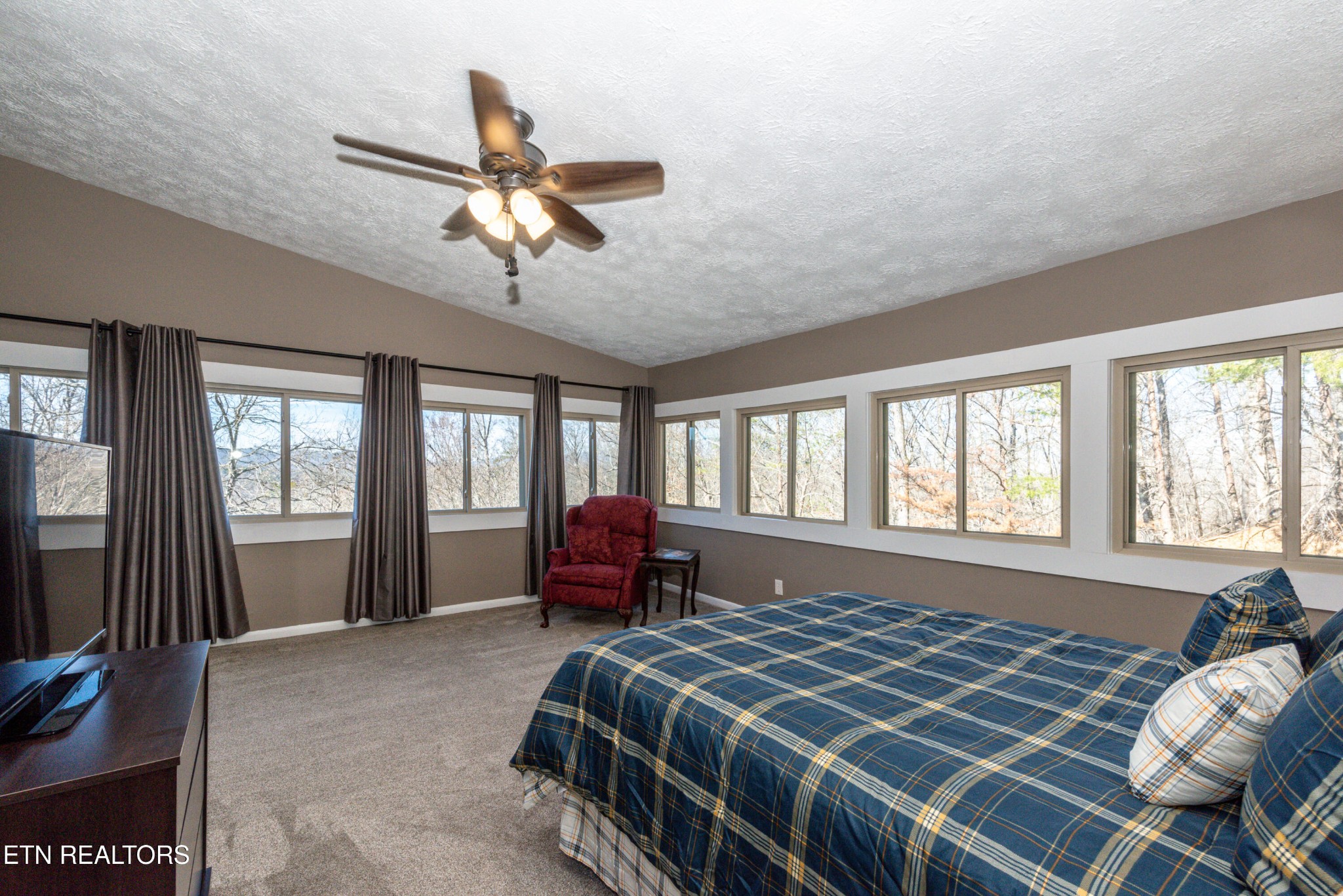 2201 Applewood Road Sevierville, TN 37862 - Photo 27 of 59 Gallery Image 27