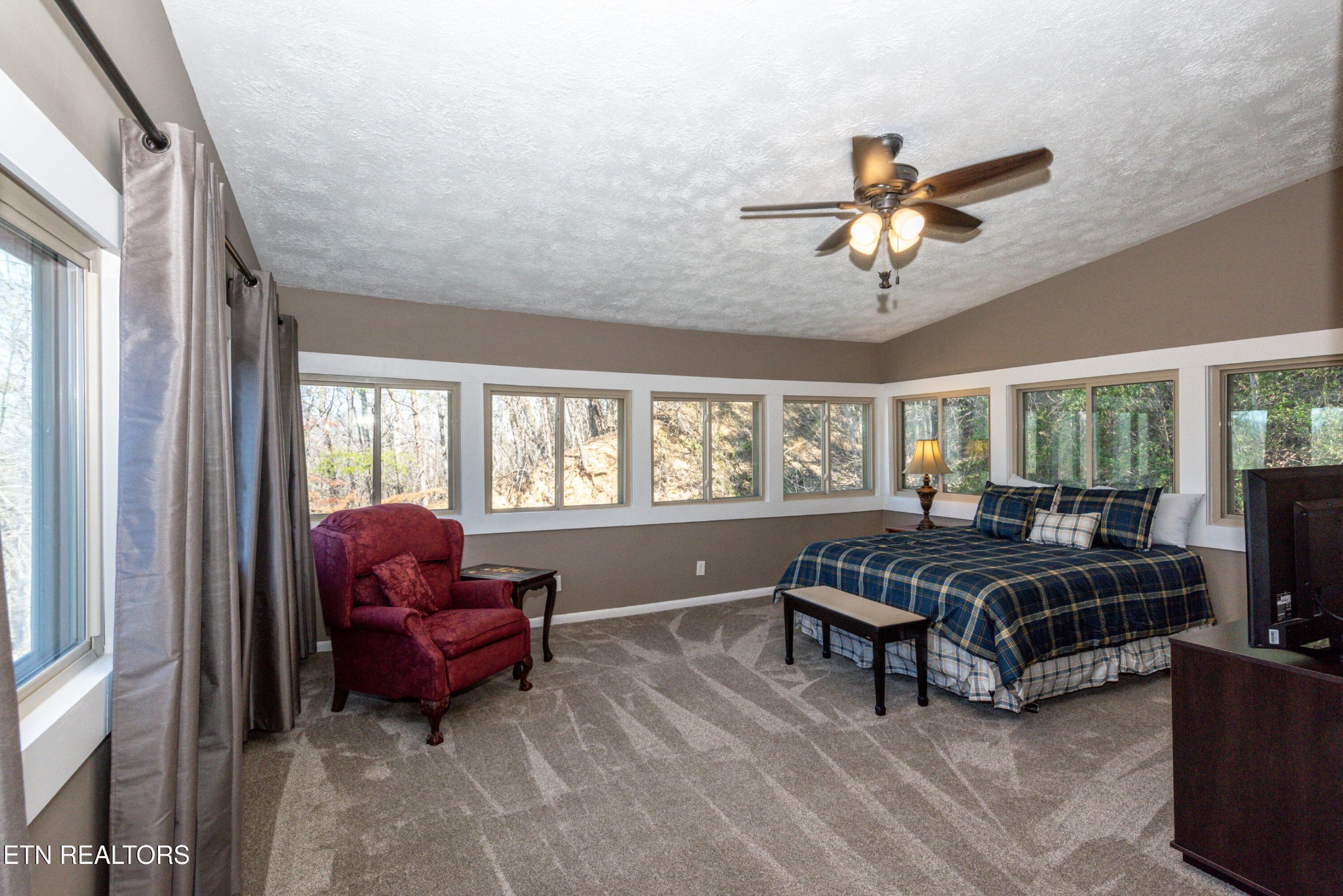 2201 Applewood Road Sevierville, TN 37862 - Photo 28 of 59 Gallery Image 28