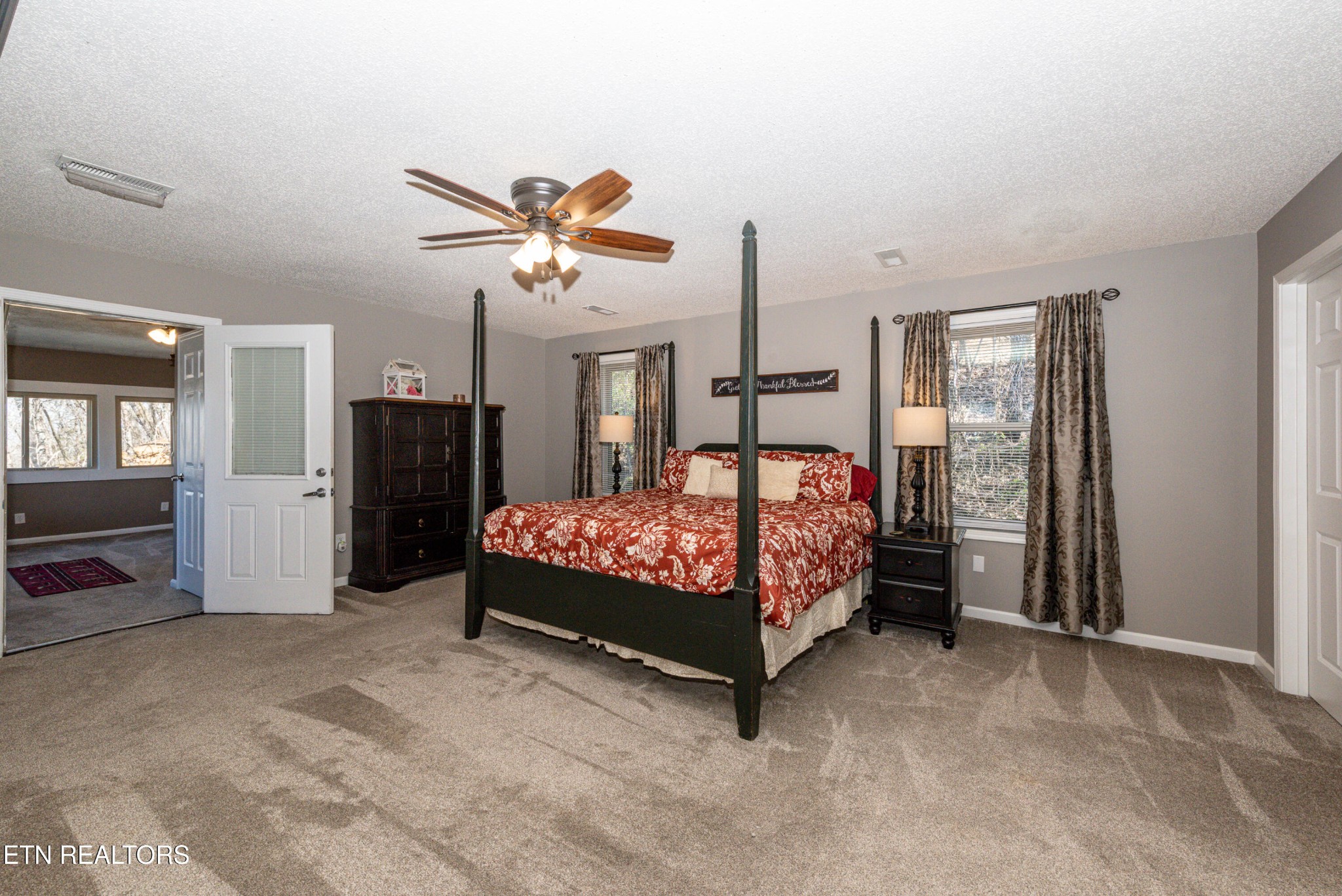 2201 Applewood Road Sevierville, TN 37862 - Photo 29 of 59 Gallery Image 29