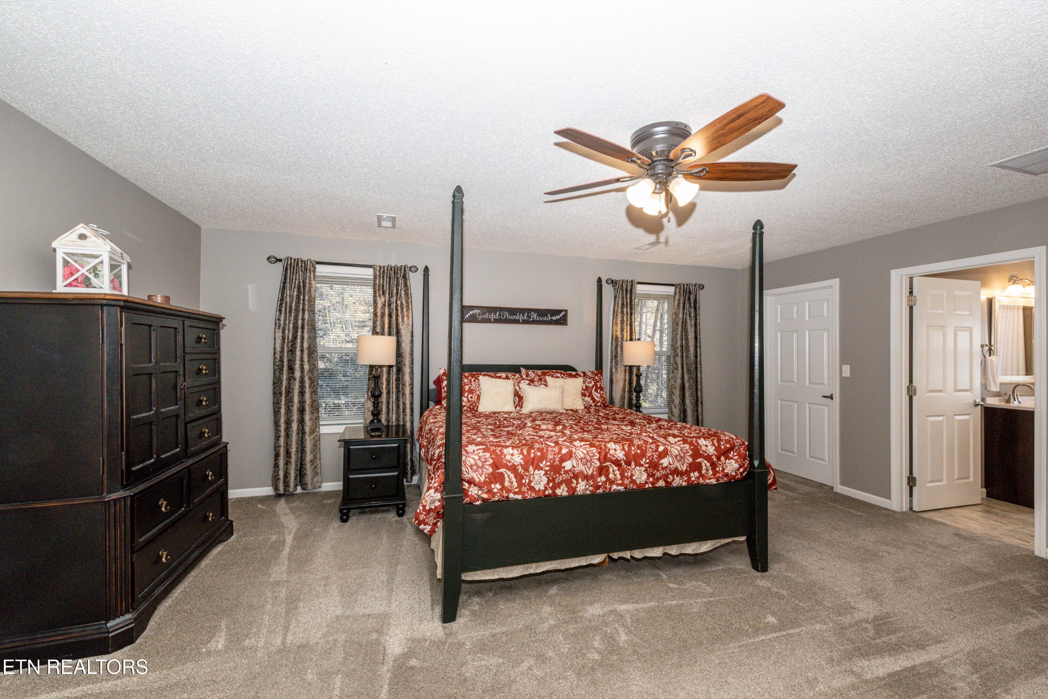 2201 Applewood Road Sevierville, TN 37862 - Photo 30 of 59 Gallery Image 30