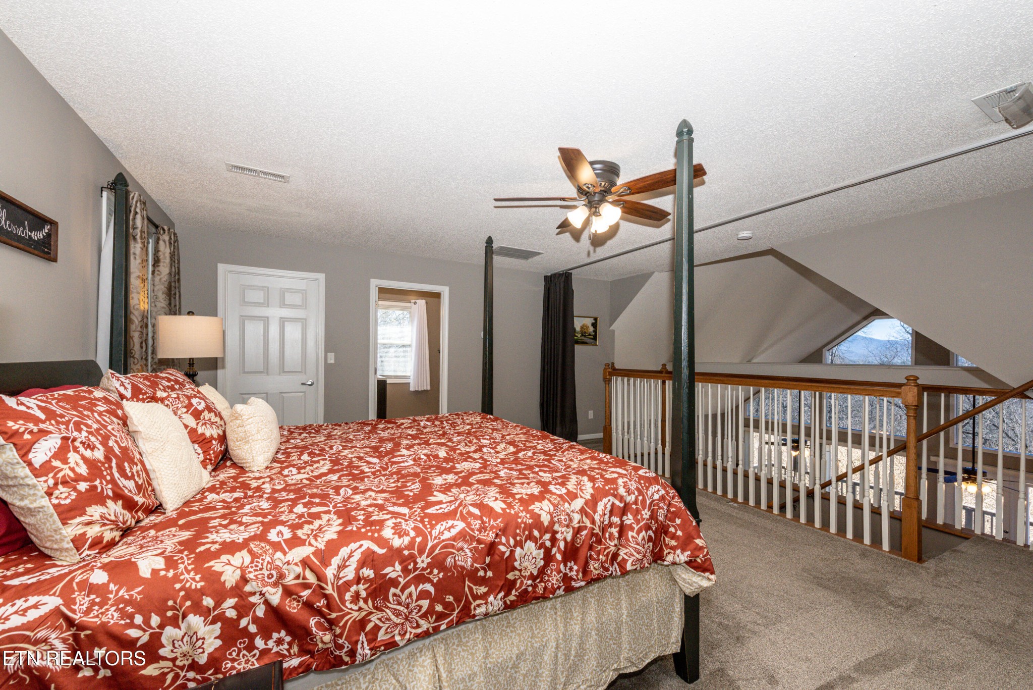 2201 Applewood Road Sevierville, TN 37862 - Photo 31 of 59 Gallery Image 31