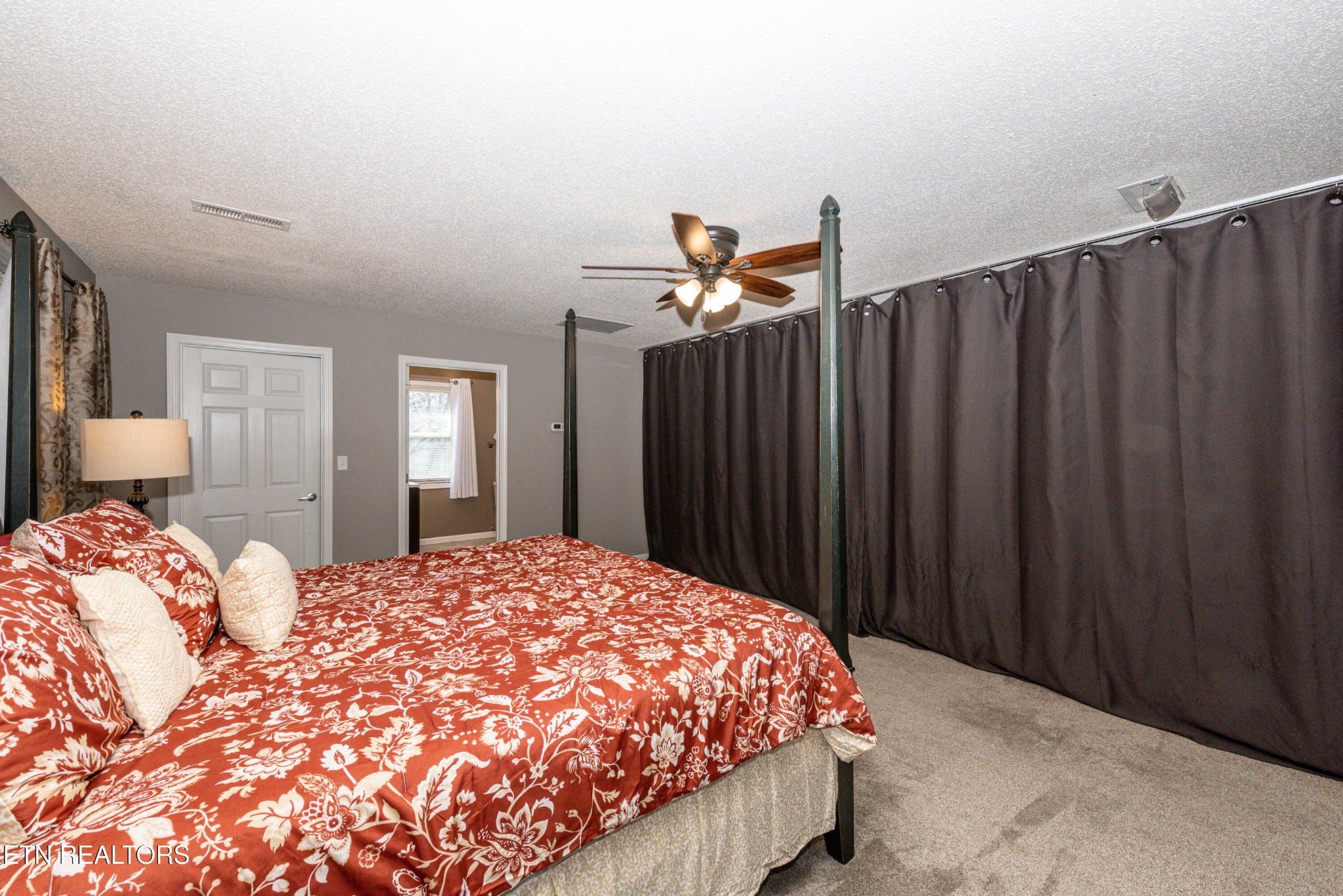 2201 Applewood Road Sevierville, TN 37862 - Photo 32 of 59 Gallery Image 32
