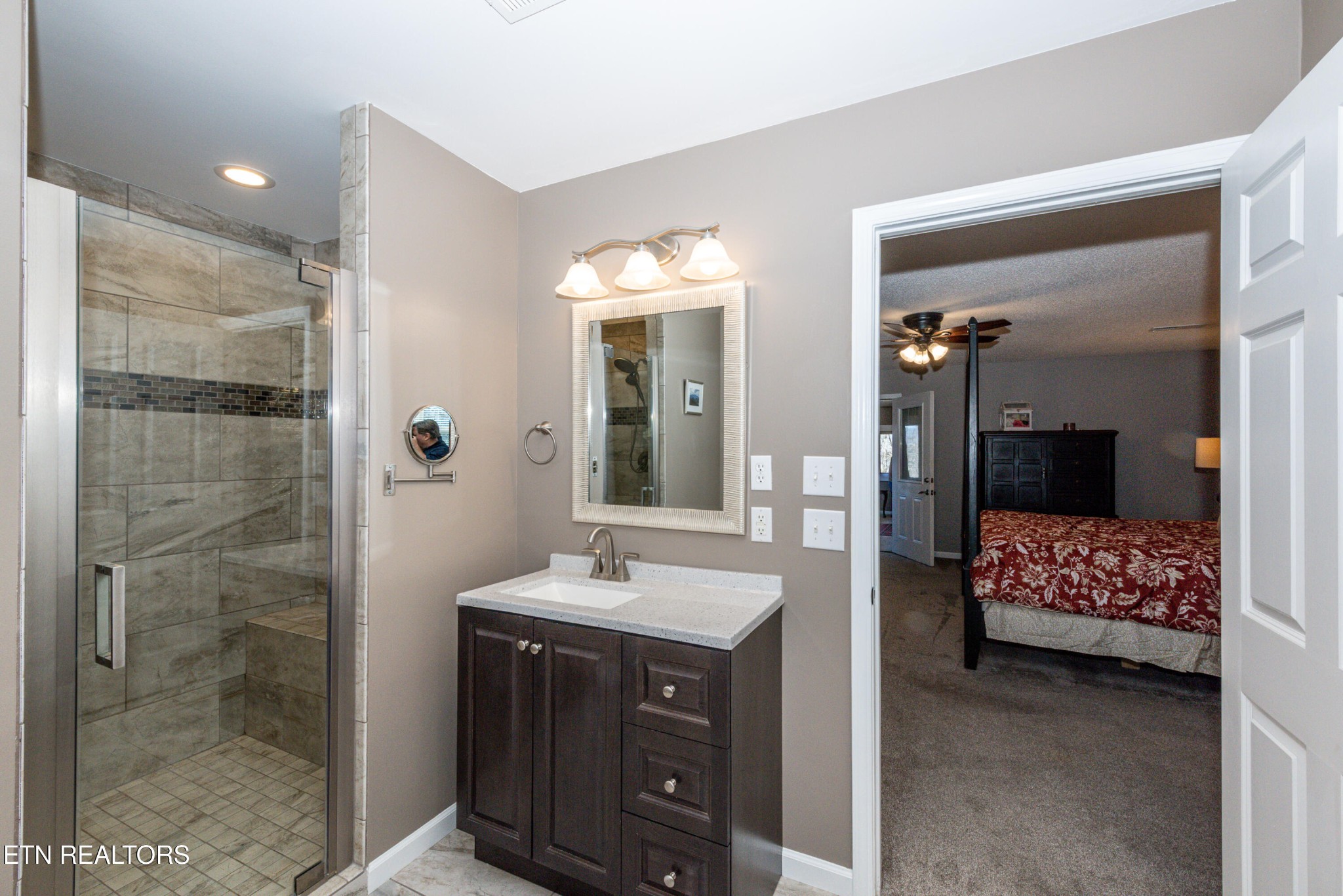 2201 Applewood Road Sevierville, TN 37862 - Photo 35 of 59 Gallery Image 35