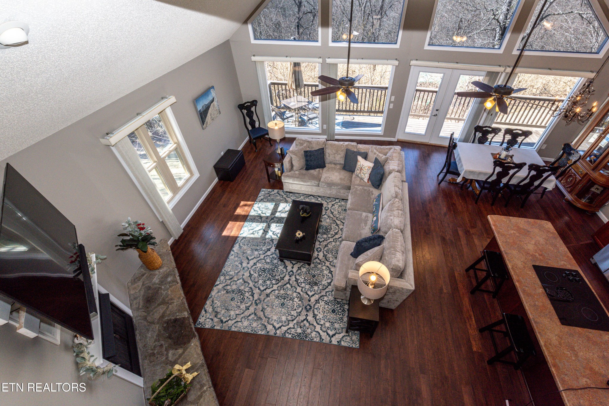 2201 Applewood Road Sevierville, TN 37862 - Photo 38 of 59 Gallery Image 38