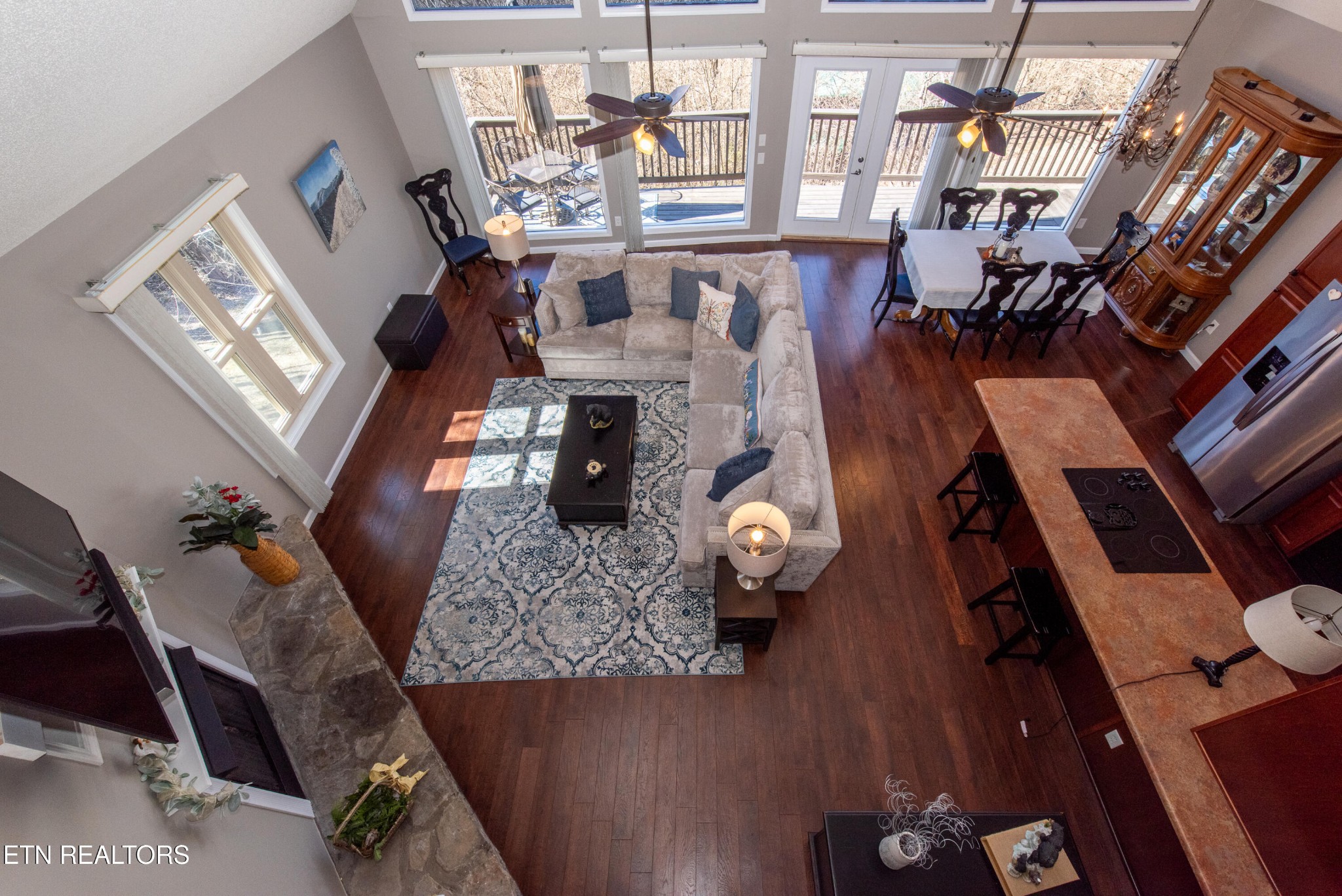 2201 Applewood Road Sevierville, TN 37862 - Photo 39 of 59 Gallery Image 39
