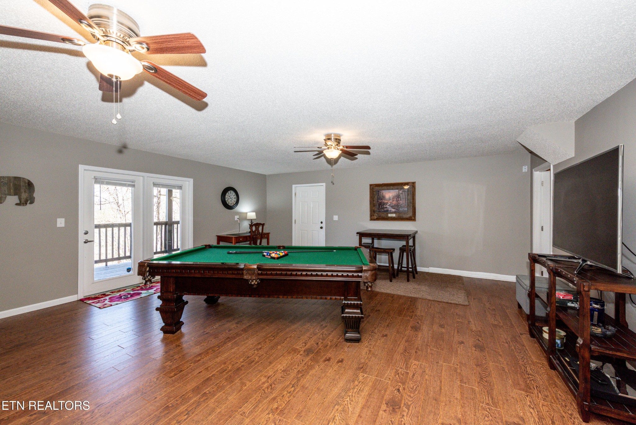 2201 Applewood Road Sevierville, TN 37862 - Photo 40 of 59 Gallery Image 40