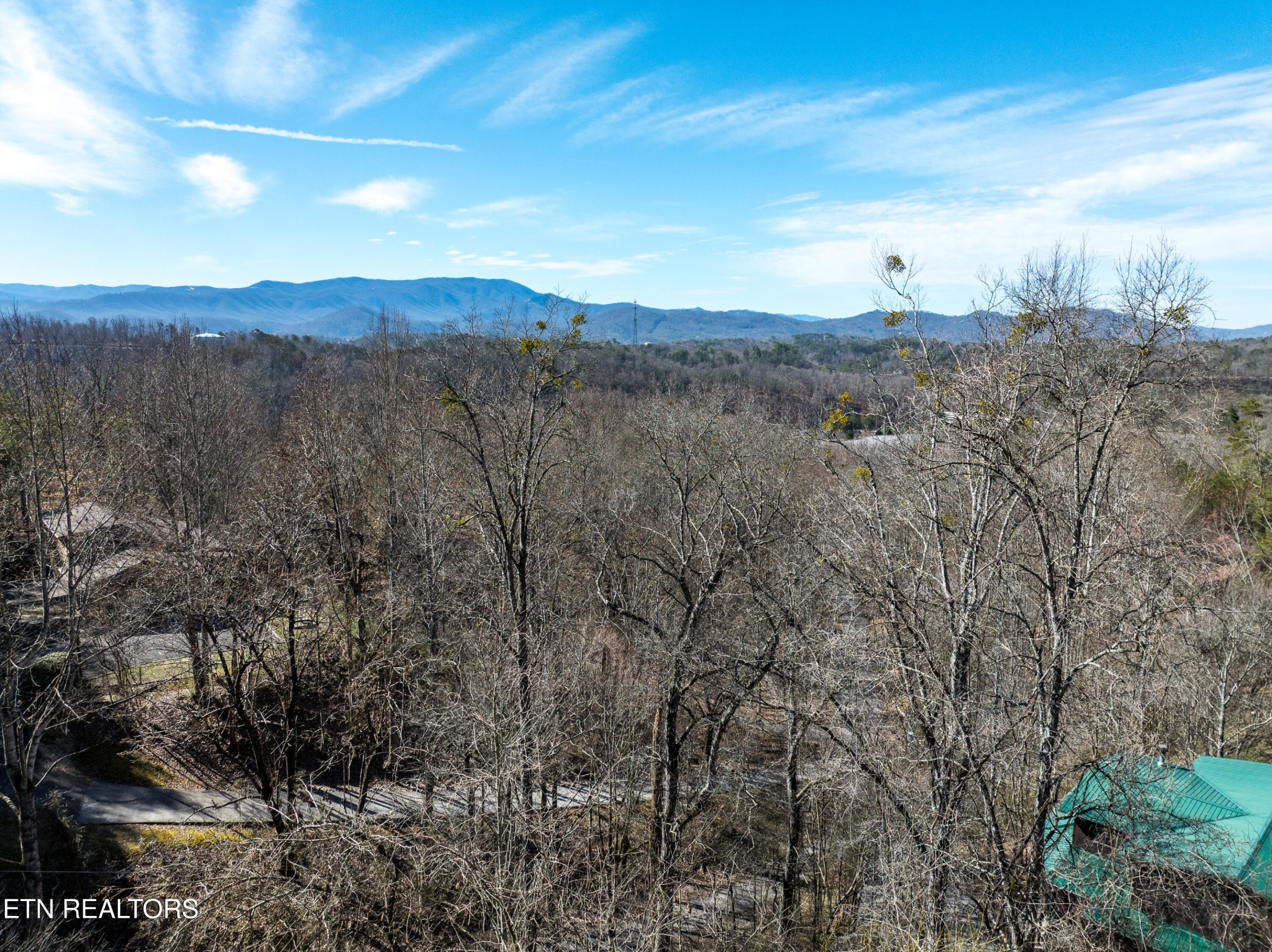 2201 Applewood Road Sevierville, TN 37862 - Photo 4 of 59 Gallery Image 4