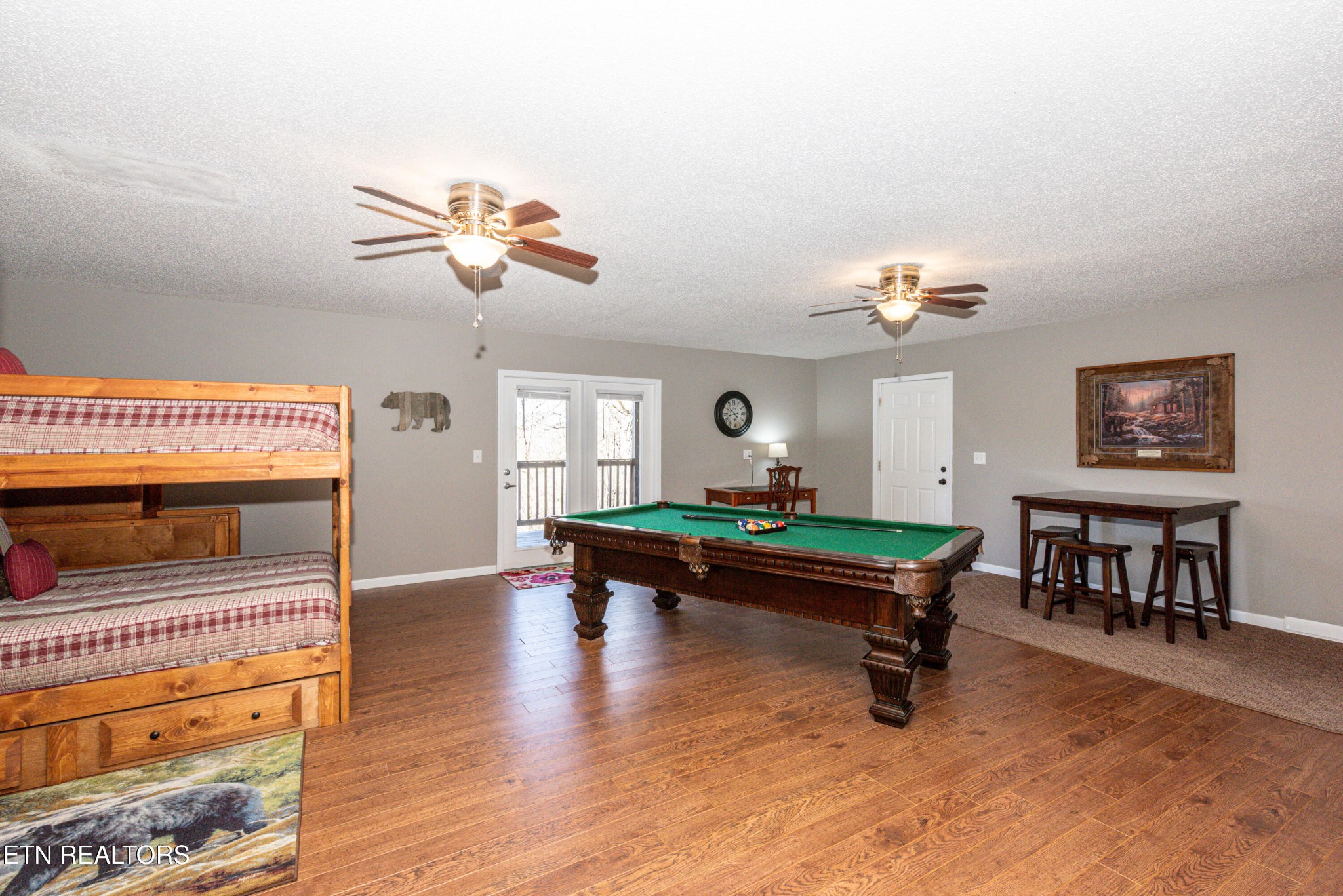 2201 Applewood Road Sevierville, TN 37862 - Photo 41 of 59 Gallery Image 41