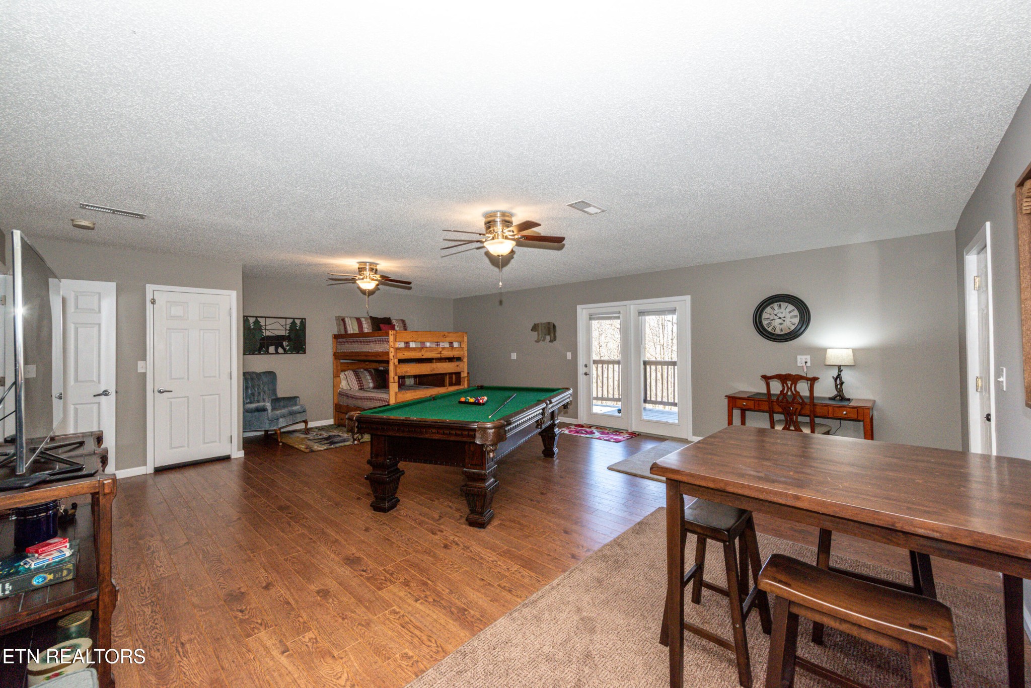2201 Applewood Road Sevierville, TN 37862 - Photo 42 of 59 Gallery Image 42
