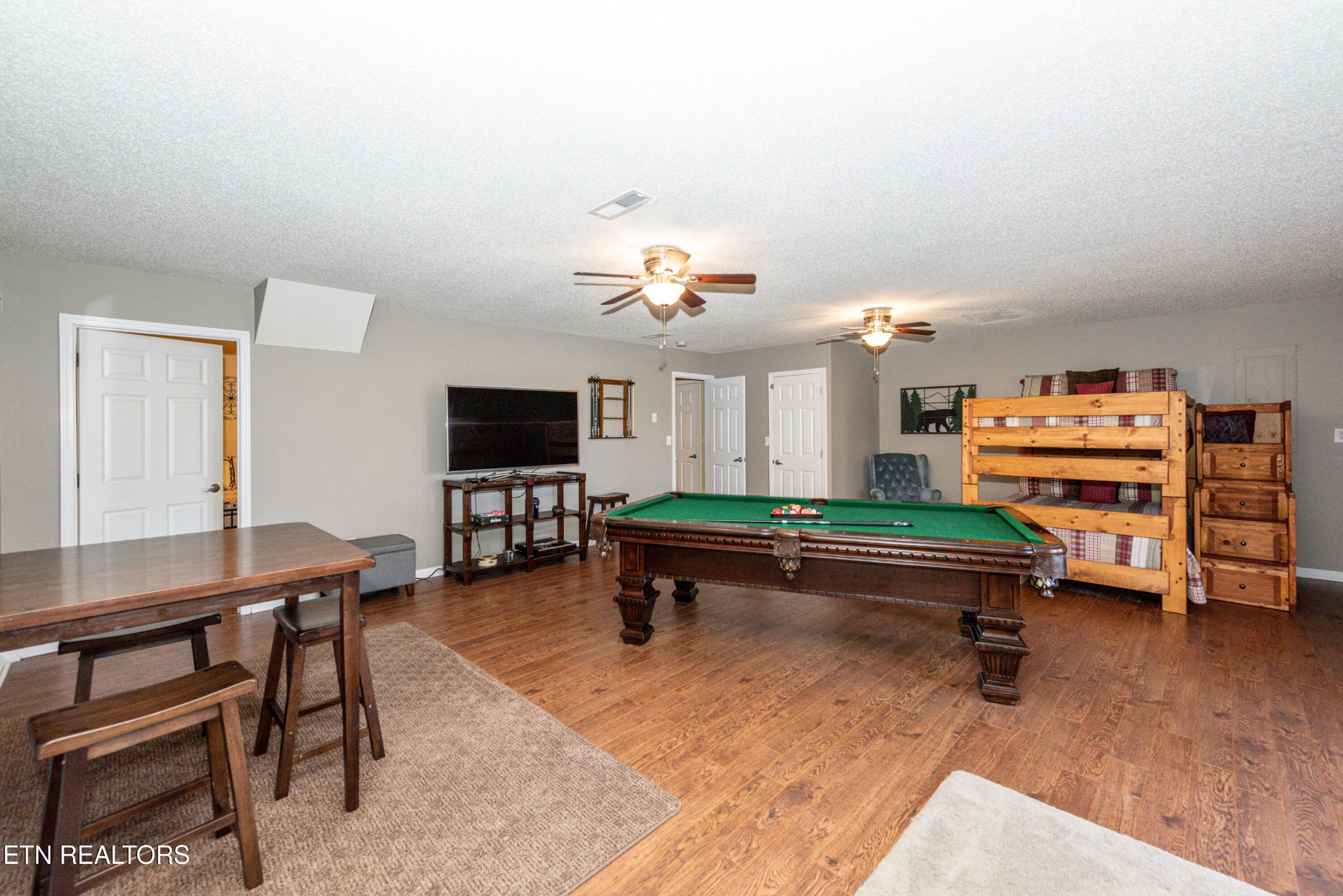 2201 Applewood Road Sevierville, TN 37862 - Photo 43 of 59 Gallery Image 43
