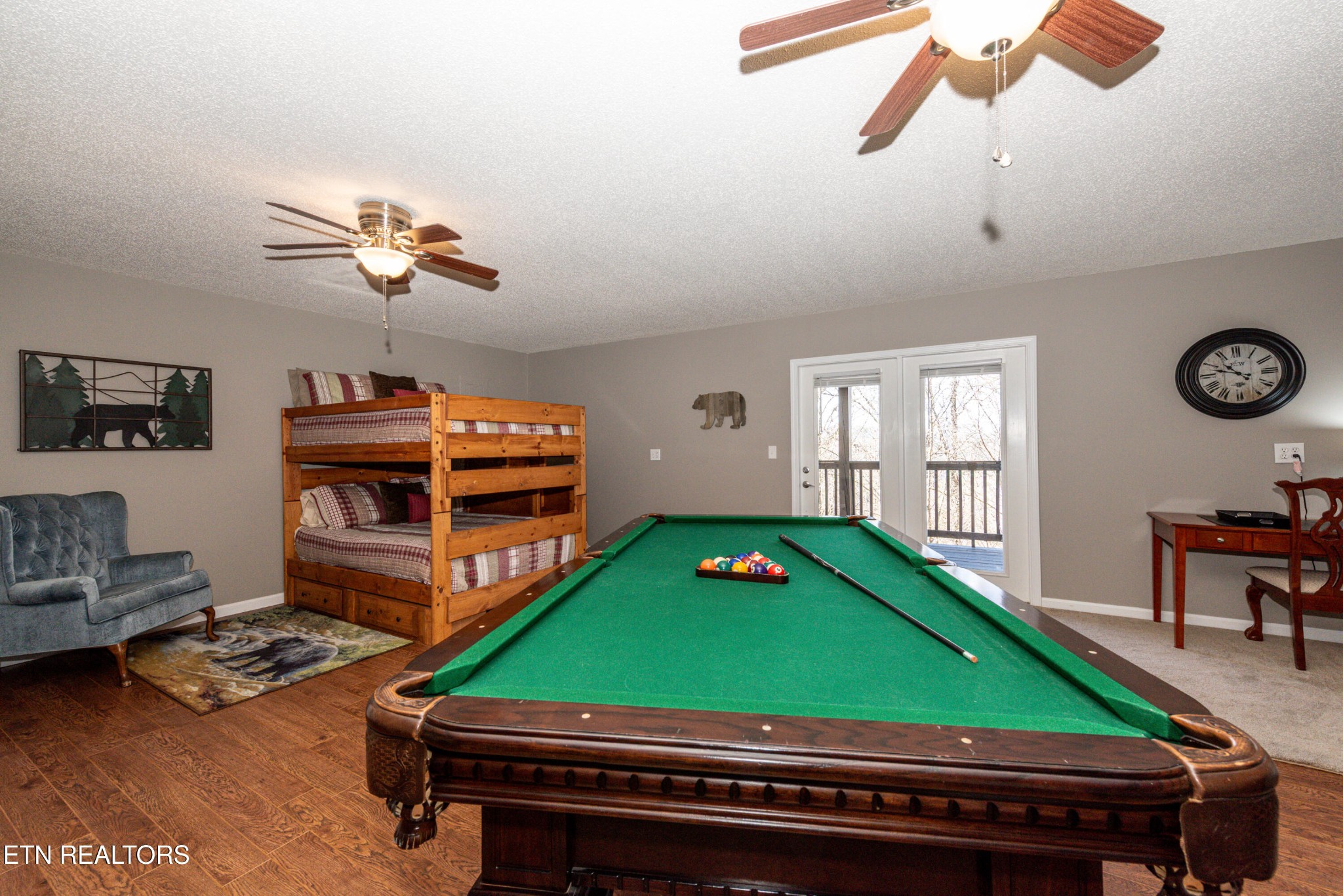 2201 Applewood Road Sevierville, TN 37862 - Photo 44 of 59 Gallery Image 44
