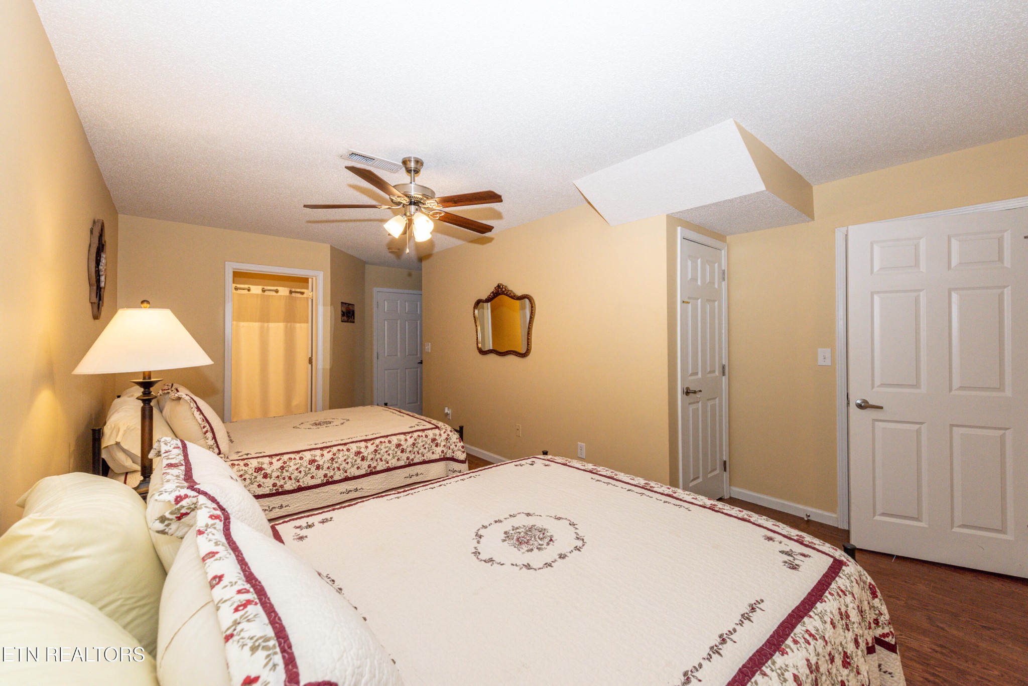 2201 Applewood Road Sevierville, TN 37862 - Photo 45 of 59 Gallery Image 45