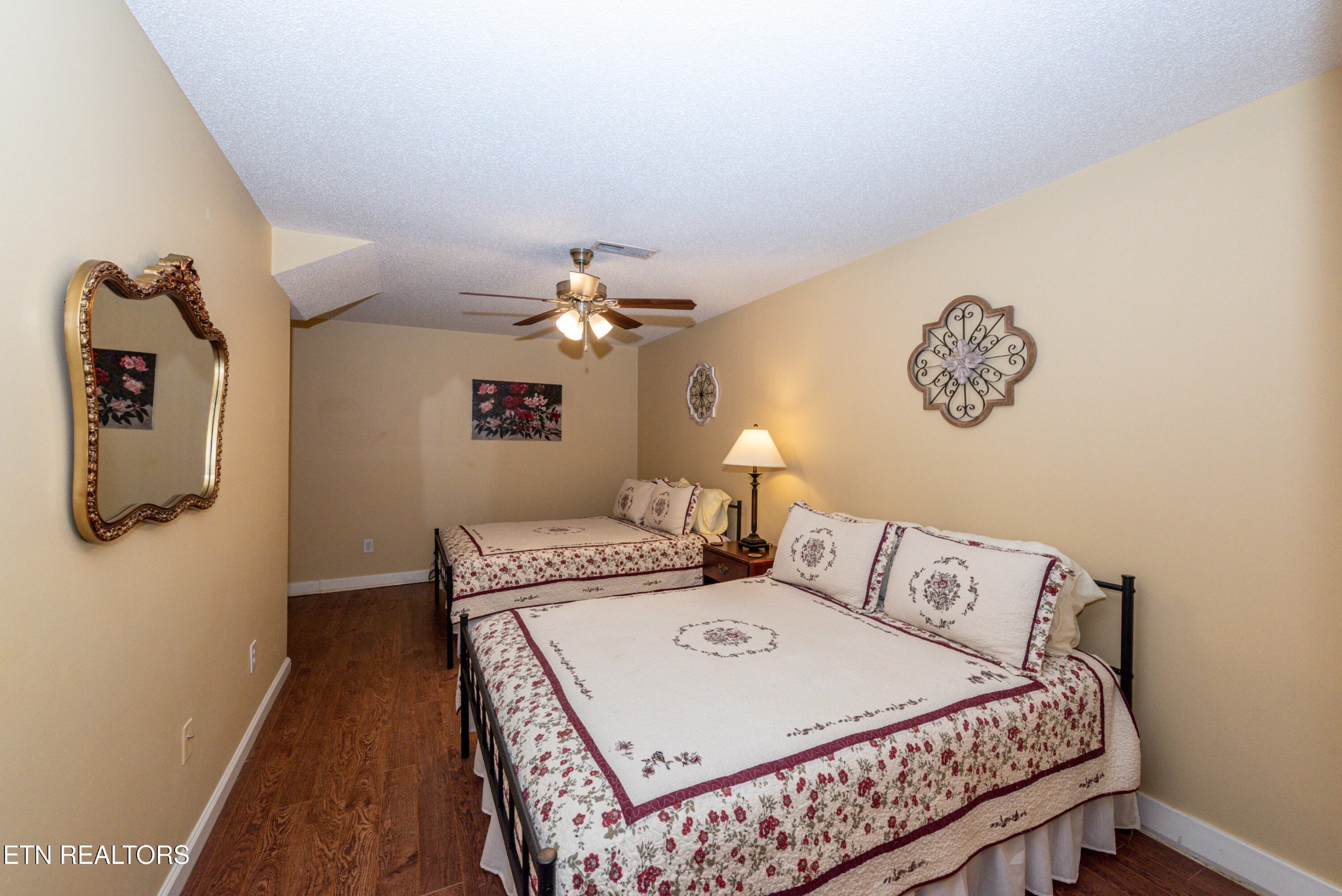 2201 Applewood Road Sevierville, TN 37862 - Photo 46 of 59 Gallery Image 46