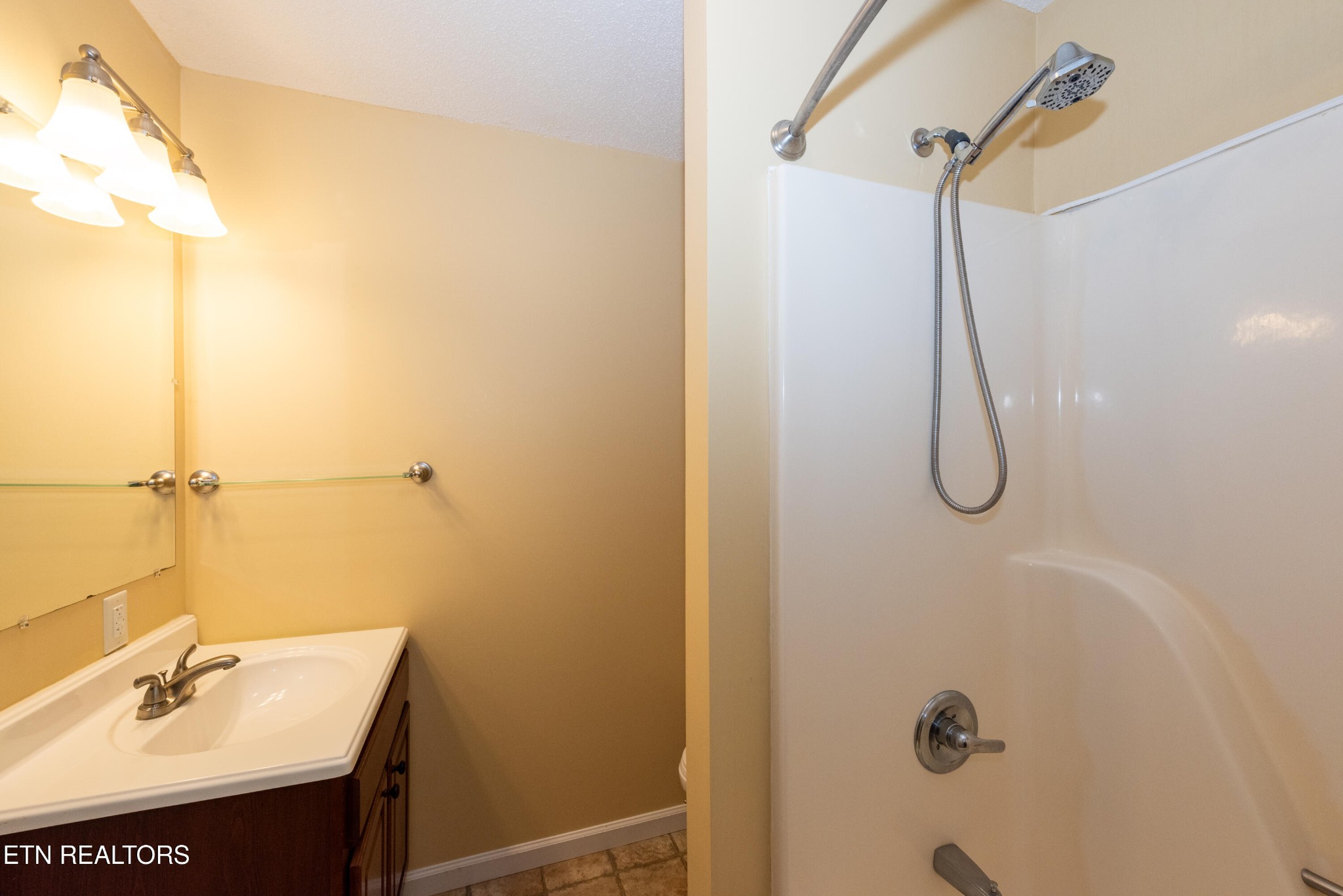 2201 Applewood Road Sevierville, TN 37862 - Photo 47 of 59 Gallery Image 47