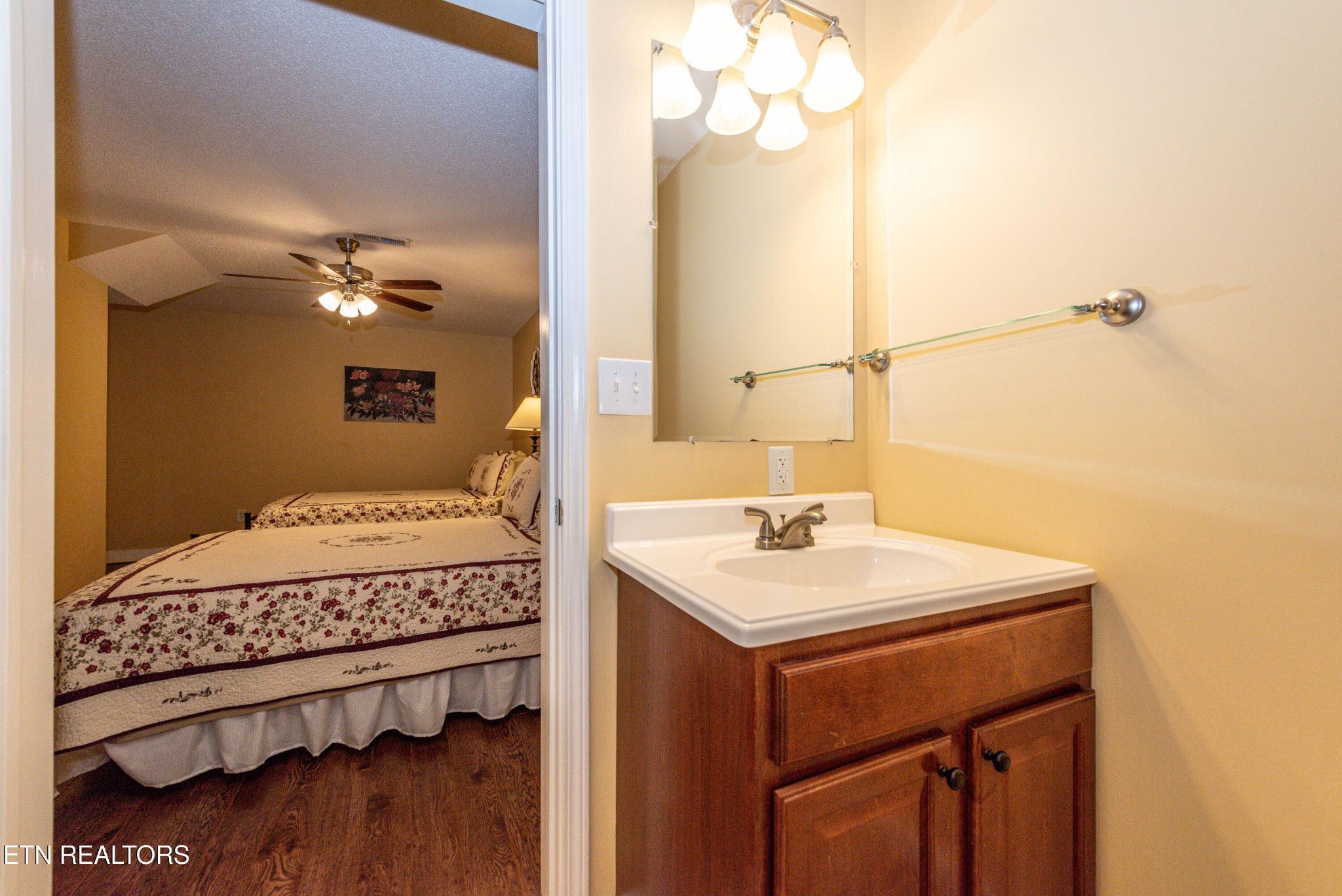 2201 Applewood Road Sevierville, TN 37862 - Photo 48 of 59 Gallery Image 48