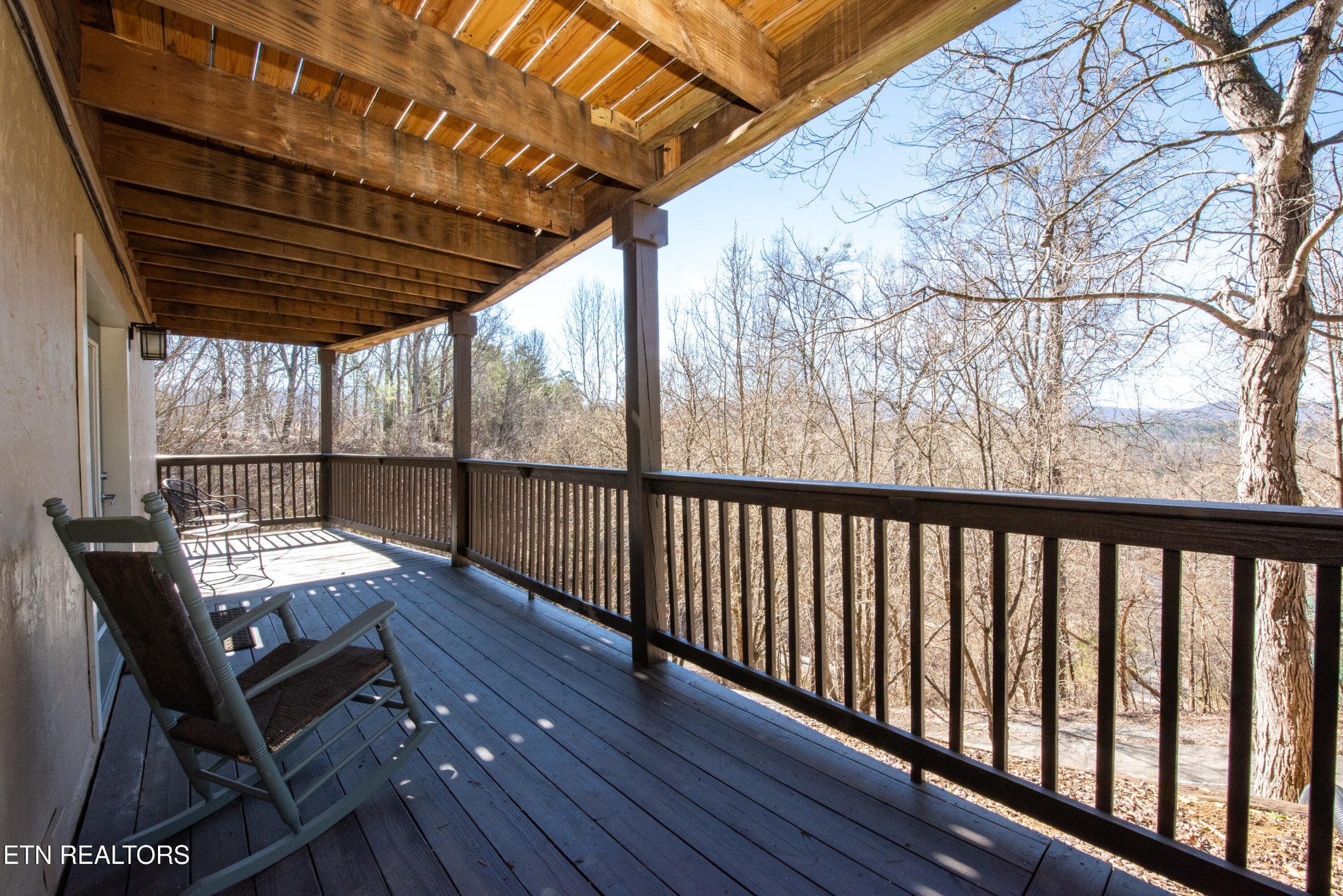 2201 Applewood Road Sevierville, TN 37862 - Photo 49 of 59 Gallery Image 49