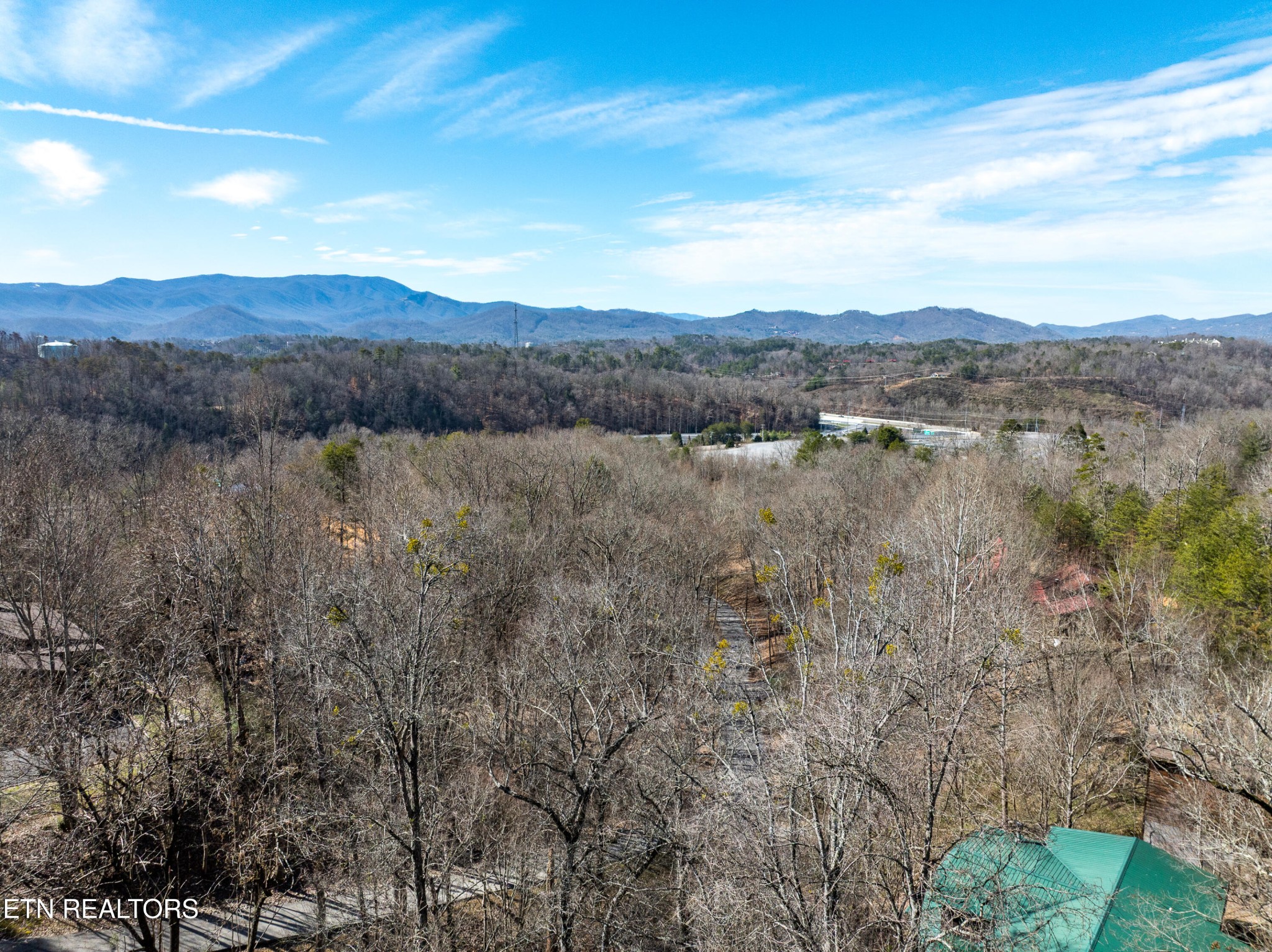 2201 Applewood Road Sevierville, TN 37862 - Photo 56 of 59 Gallery Image 56