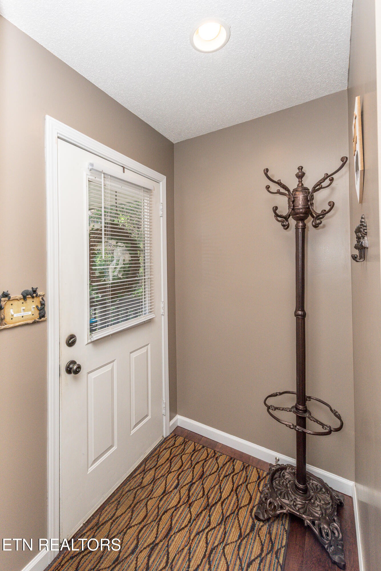 2201 Applewood Road Sevierville, TN 37862 - Photo 6 of 59 Gallery Image 6