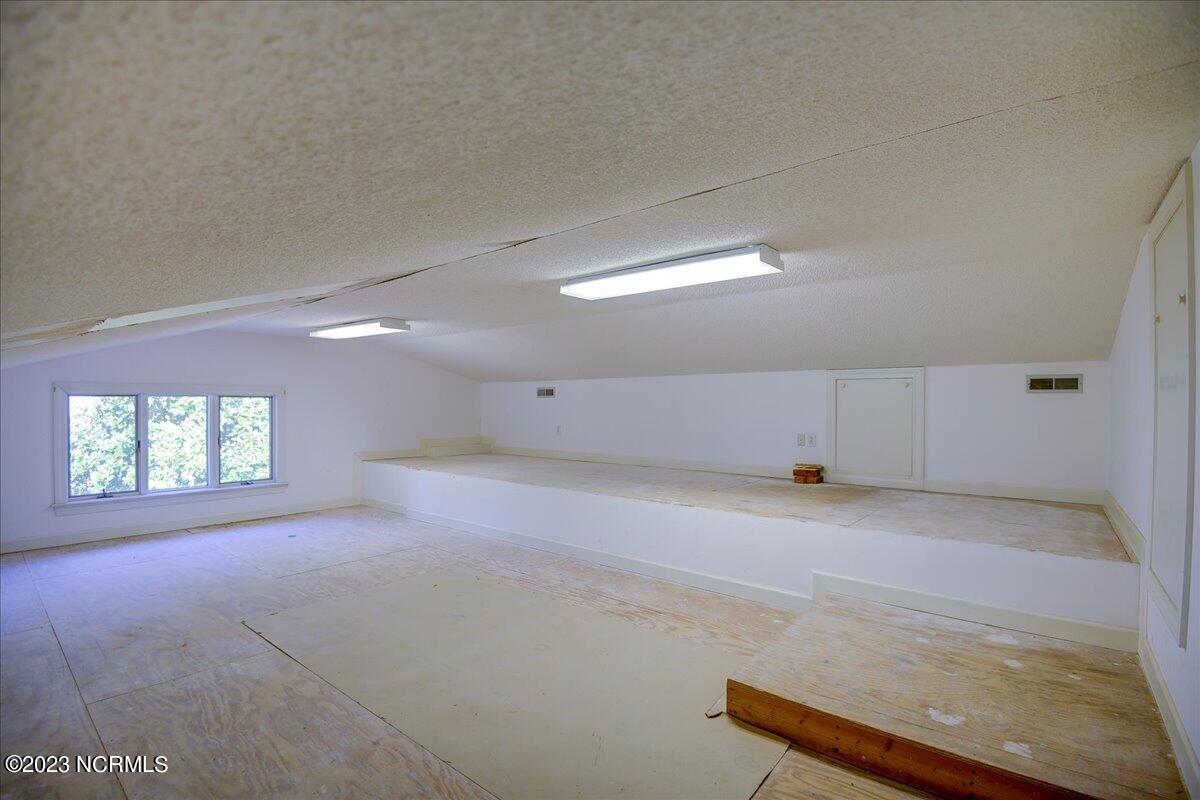 2401 Tram Road New Bern, NC 28562 - Photo 46 of 75 46-2401_Tram-28