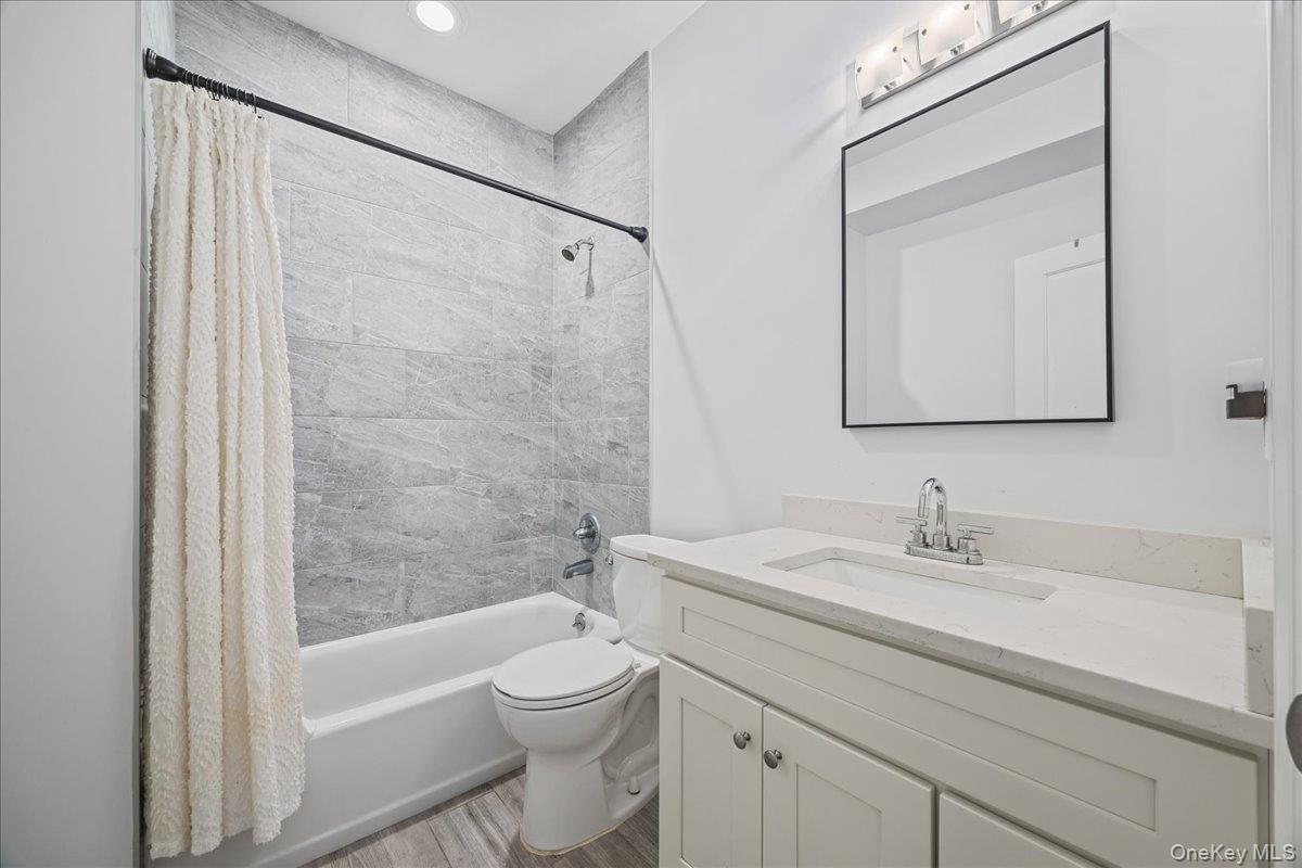103 Teakettle Spout Road Mahopac, NY 10541 - Photo 27 of 50