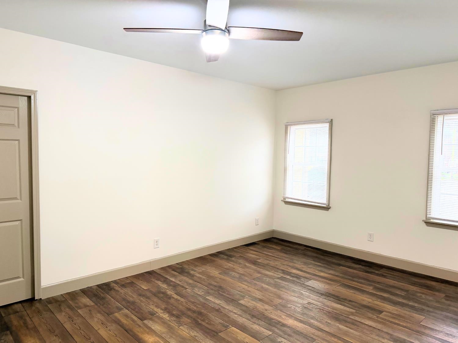 2806 Nursery Road Conway, SC 29526 - Photo 16 of 31