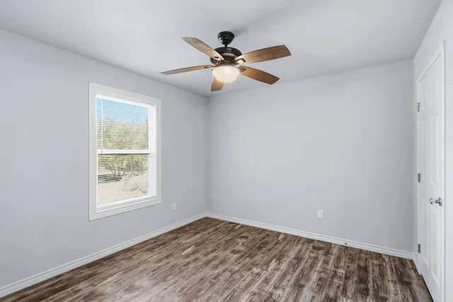 $375,000 | 2121 Lone Star Road, Rockport, TX 78382