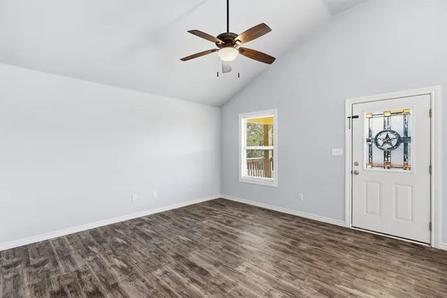 $375,000 | 2121 Lone Star Road, Rockport, TX 78382