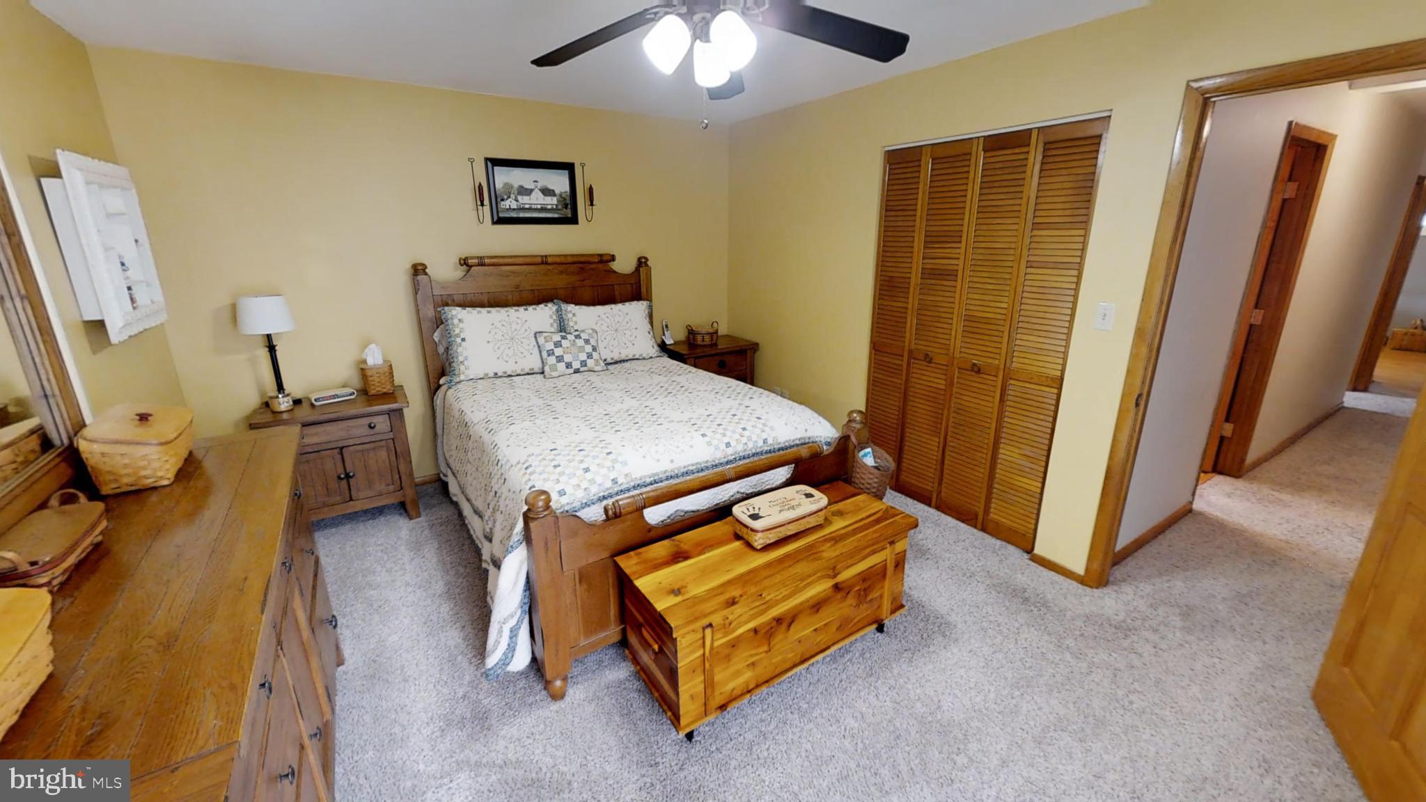 552 Walnut Road Harrisburg, PA 17113 - Photo 8 of 11