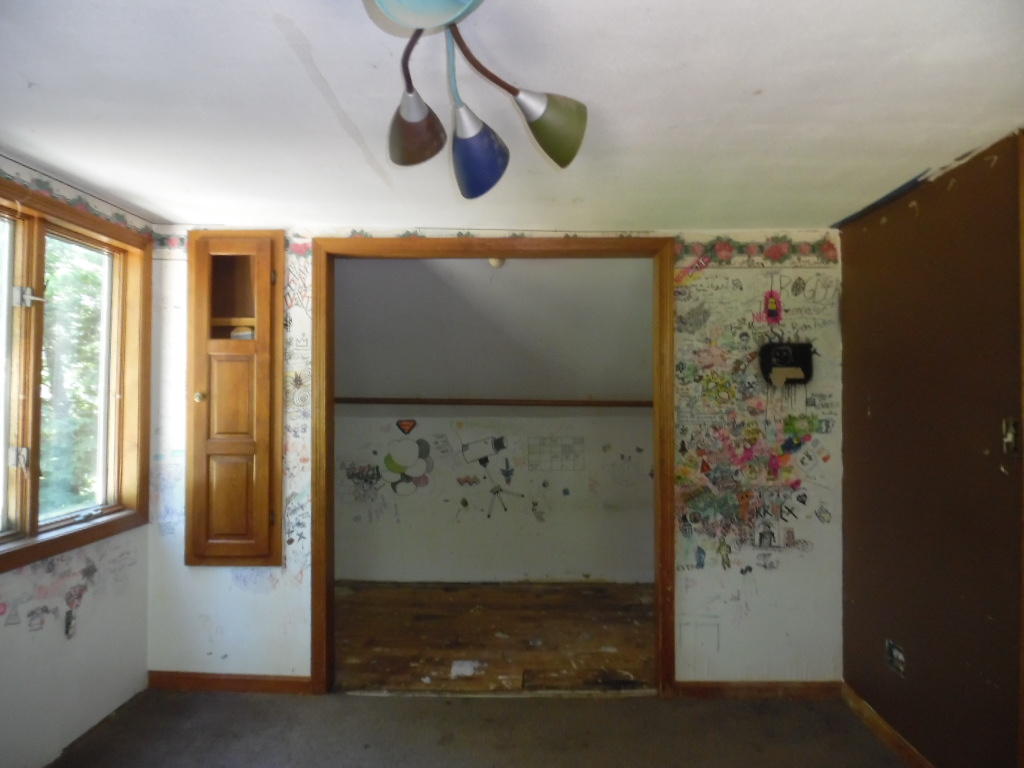 768 Parker Farm Road Buxton, ME 04093 - Photo 17 of 26 021