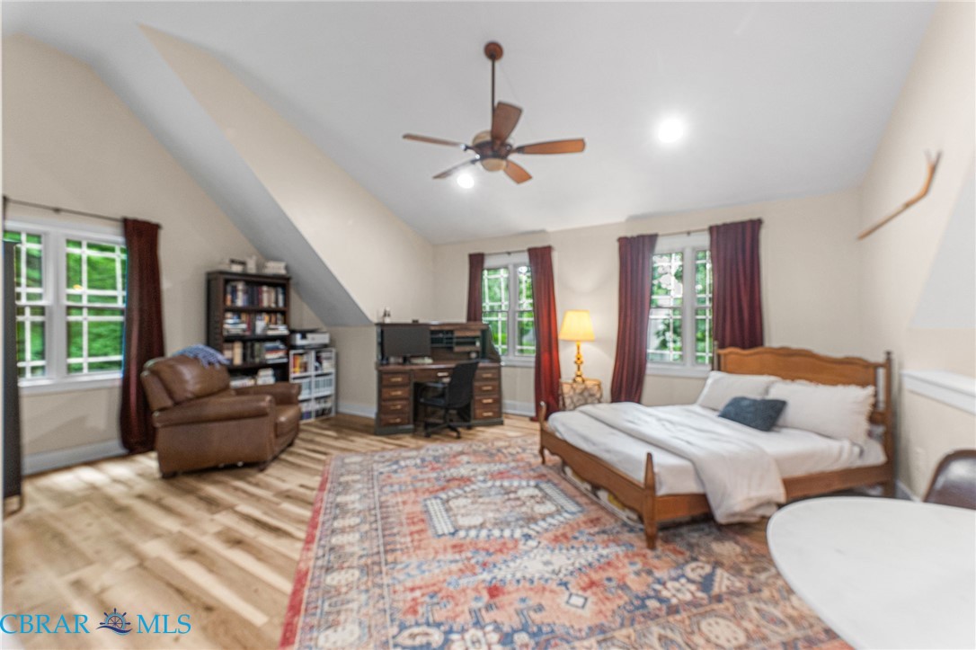 70 Mill Ridge Road Hartfield, VA 23071 - Photo 52 of 67