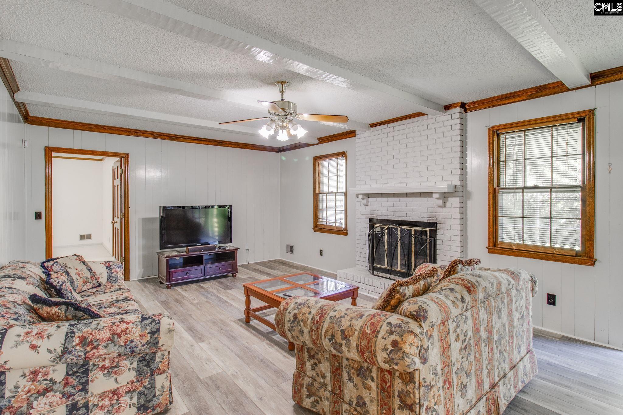 240 Spring Valley Road Columbia, SC 29223 - Photo 11 of 57
