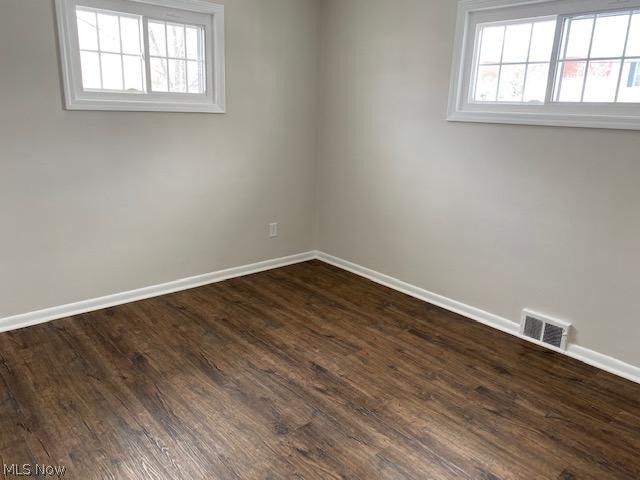 30421 Forestgrove Road Willowick, OH 44095 - Photo 7 of 18