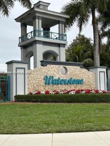 2210 Northeast 37th Road Homestead, FL 33033 - Photo 21 of 31