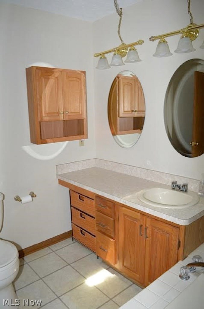 33175 Bagley Road North Ridgeville, OH 44039 - Photo 15 of 32 Gallery Image 15
