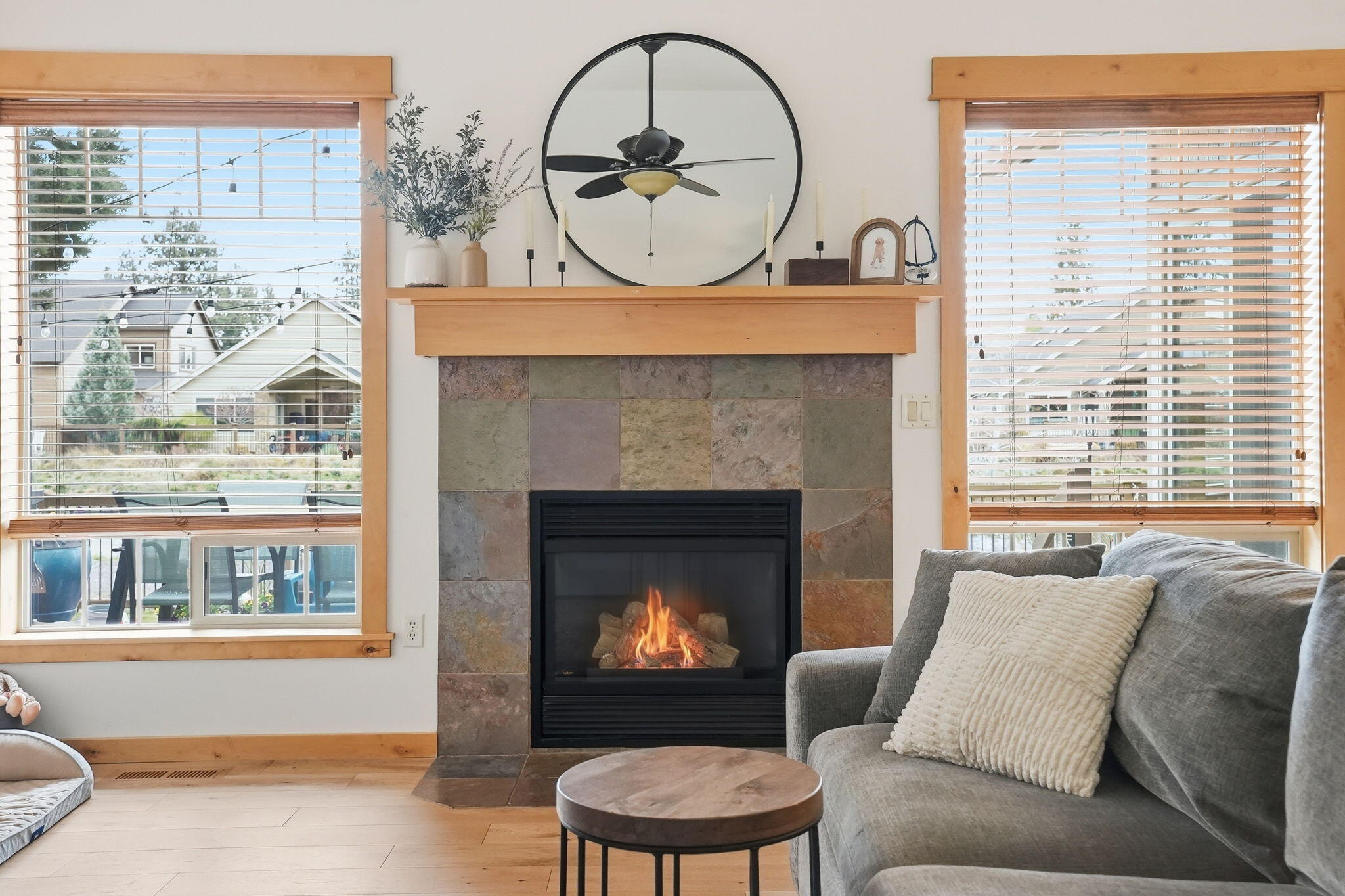 61173 Ridgewater Loop Bend, OR 97702 - Photo 32 of 58 36-web-or-mls-Riley_Visuals_036