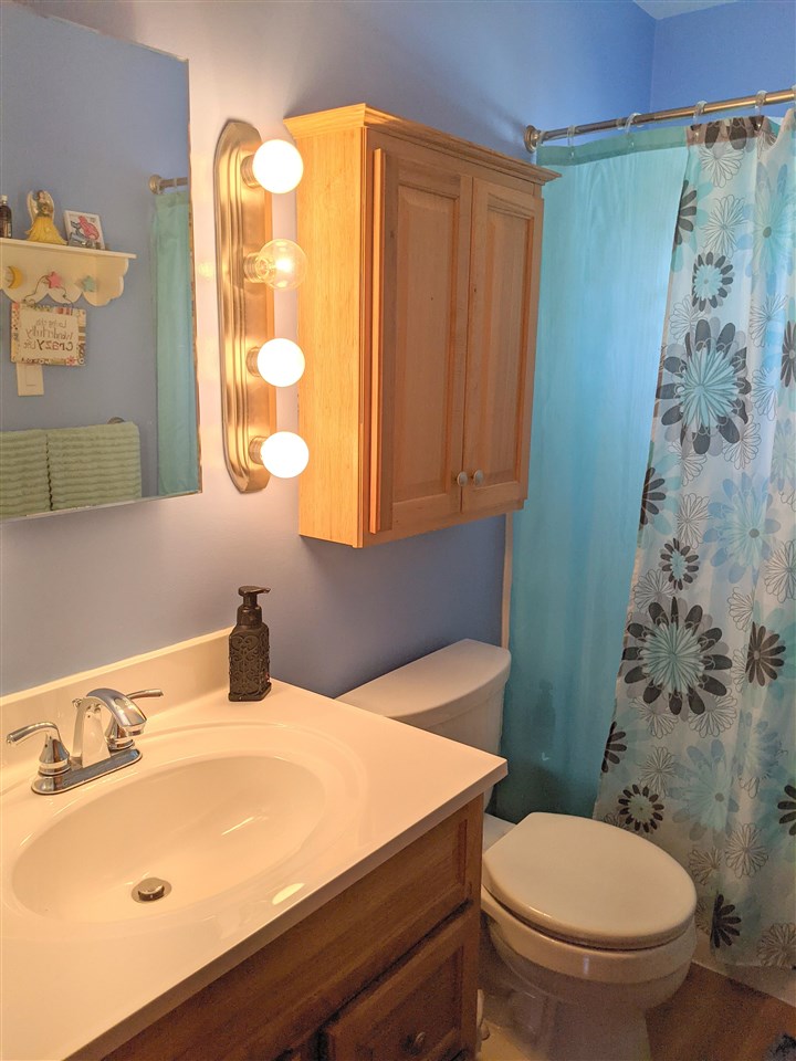1998 Hatch Road Bay City, MI 48708 - Photo 14 of 32