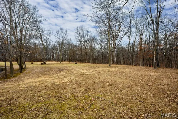 $599,000 | 14982 Fremont Road, Gillespie, IL 62033