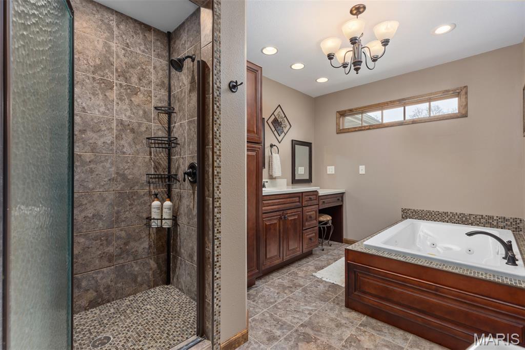 14982 Fremont Road Gillespie, IL 62033 - Photo 41 of 57