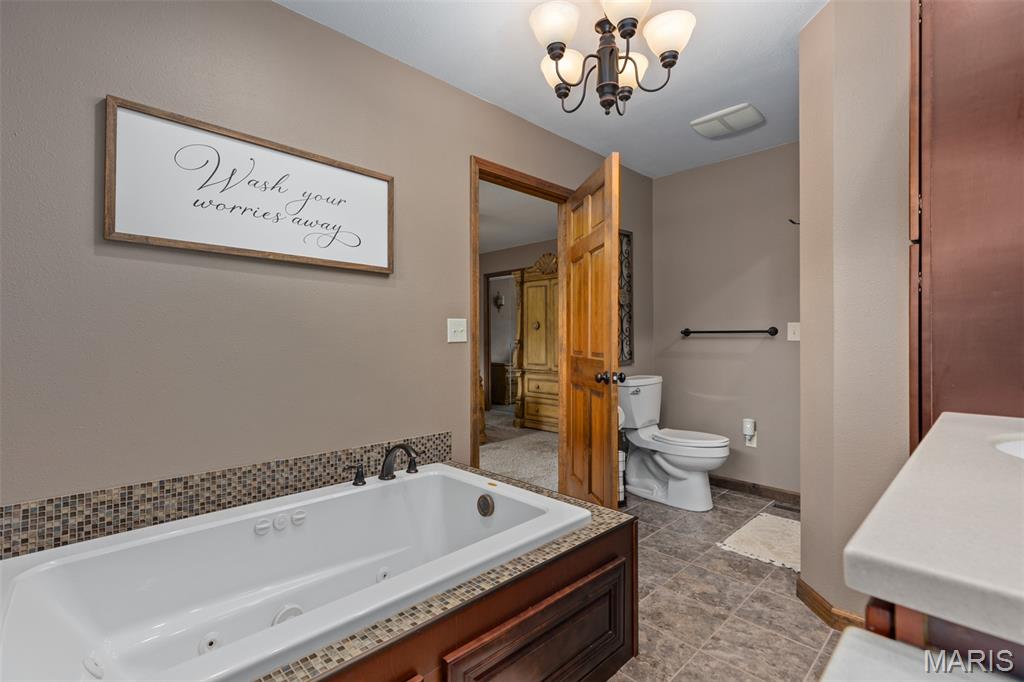 14982 Fremont Road Gillespie, IL 62033 - Photo 42 of 57